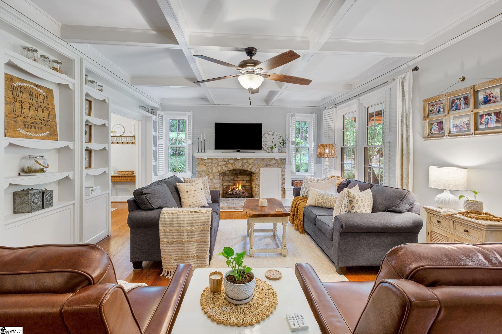 3982 N Highway Greer, SC 29651