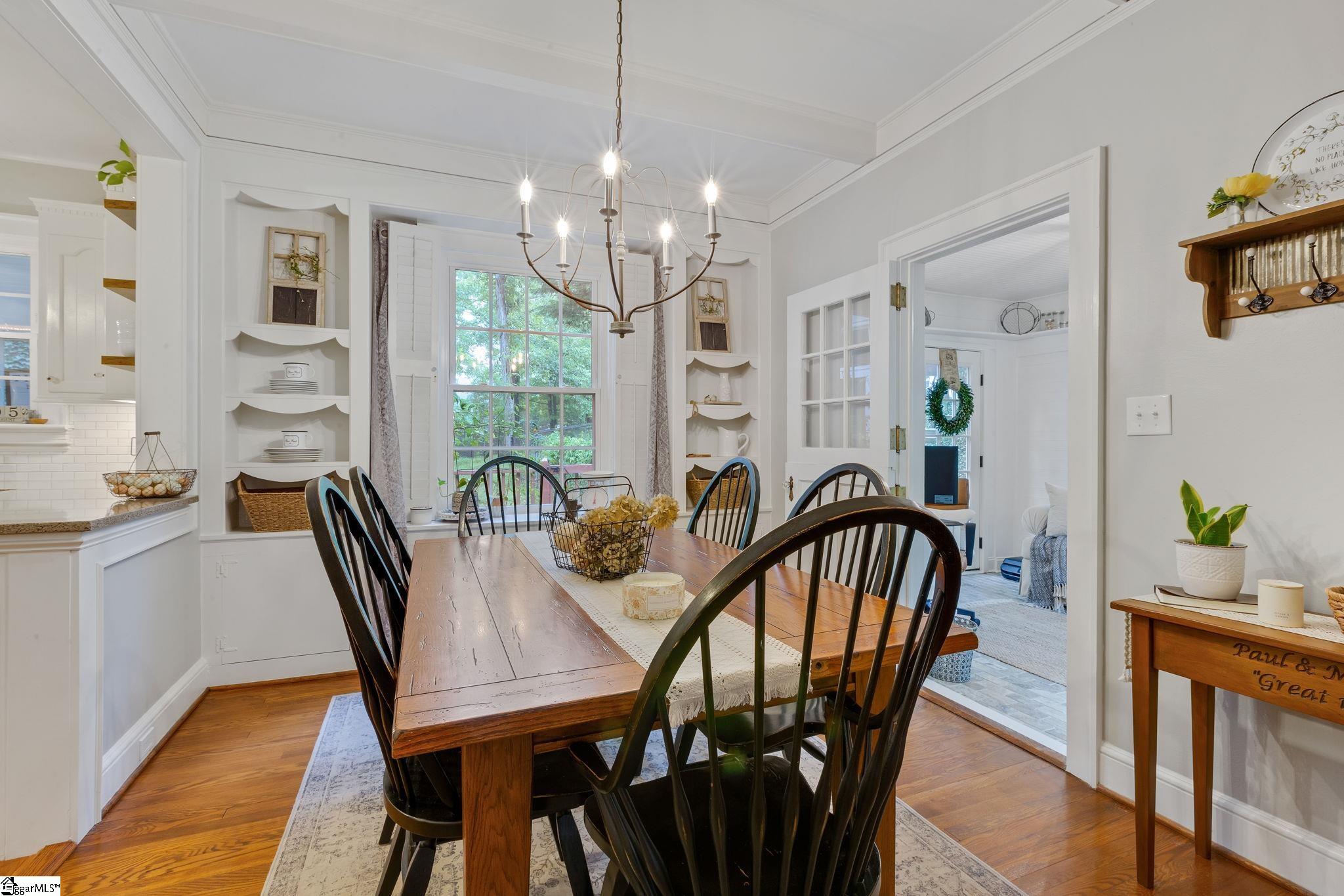 3982 N Highway Greer, SC 29651