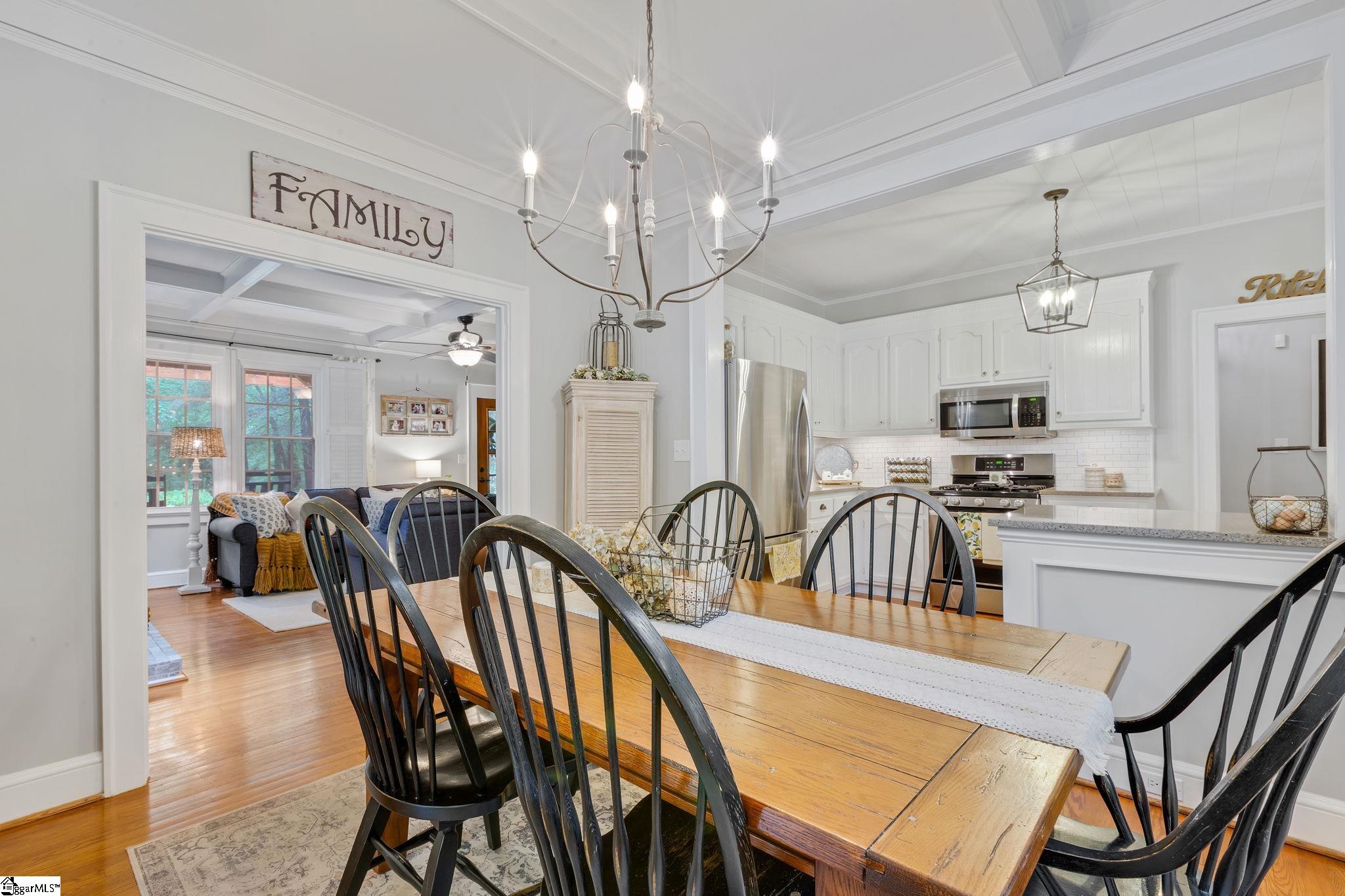 3982 N Highway Greer, SC 29651