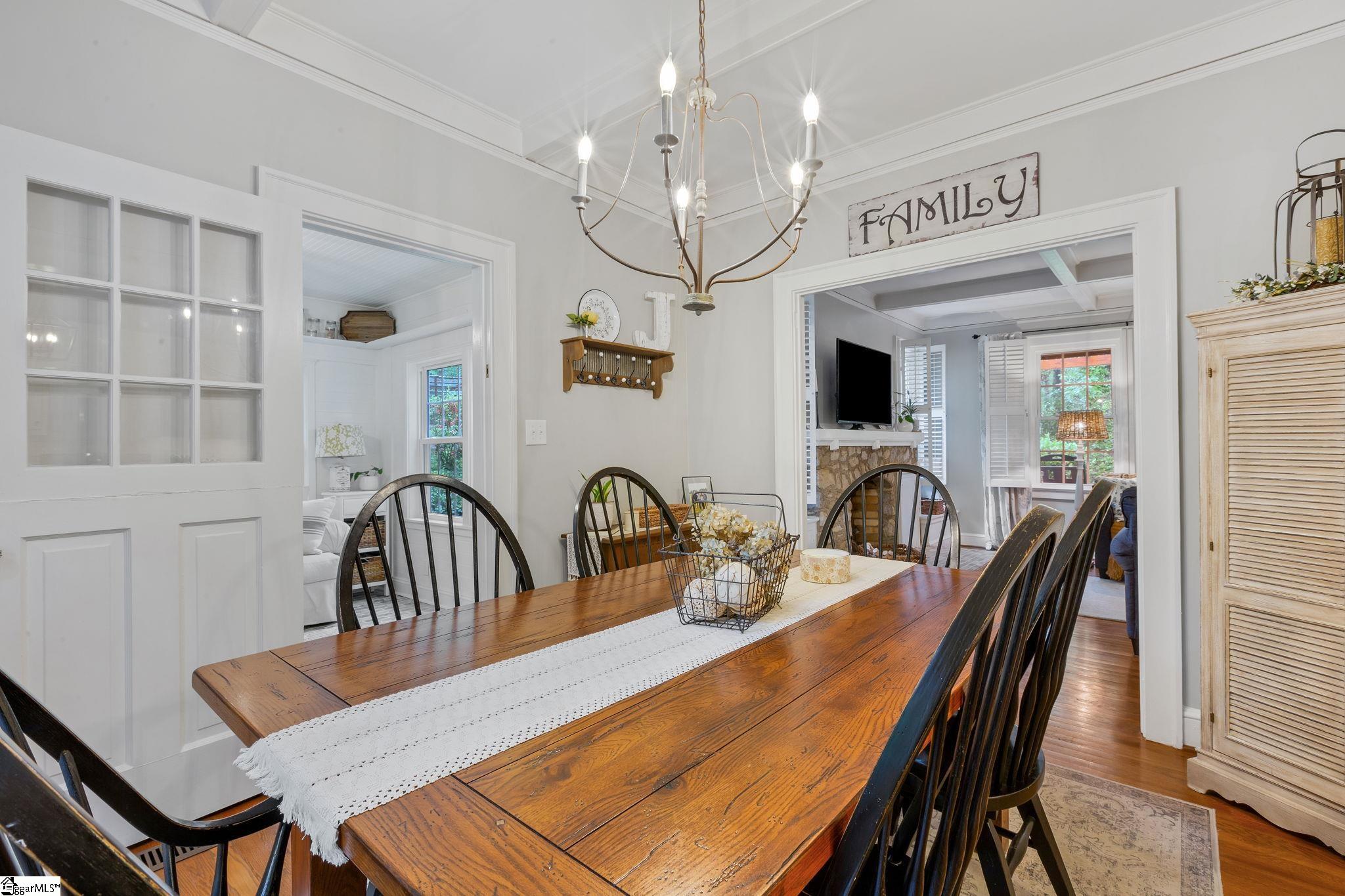 3982 N Highway Greer, SC 29651