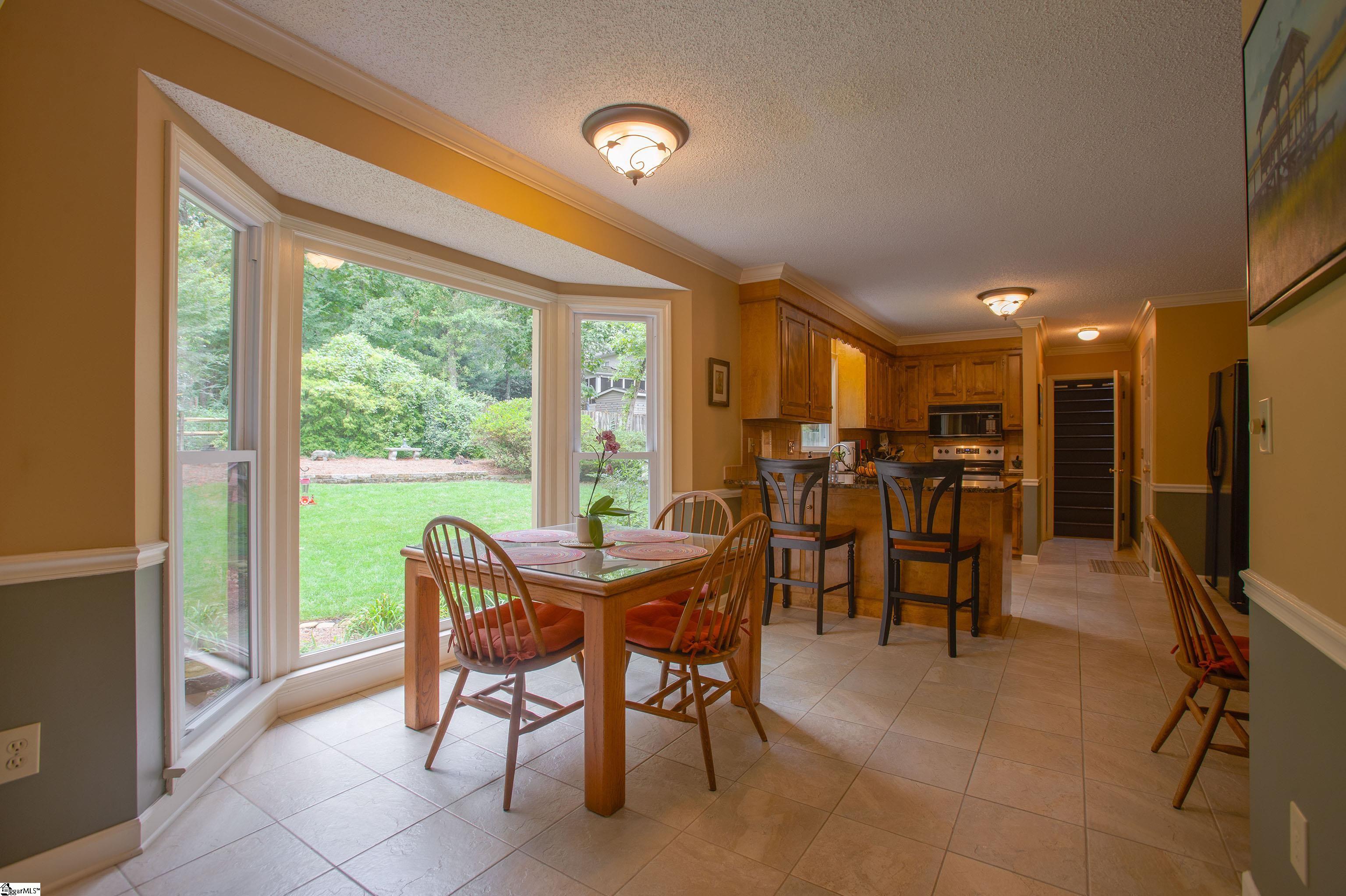 403 Woodway Drive Greer, SC 29651