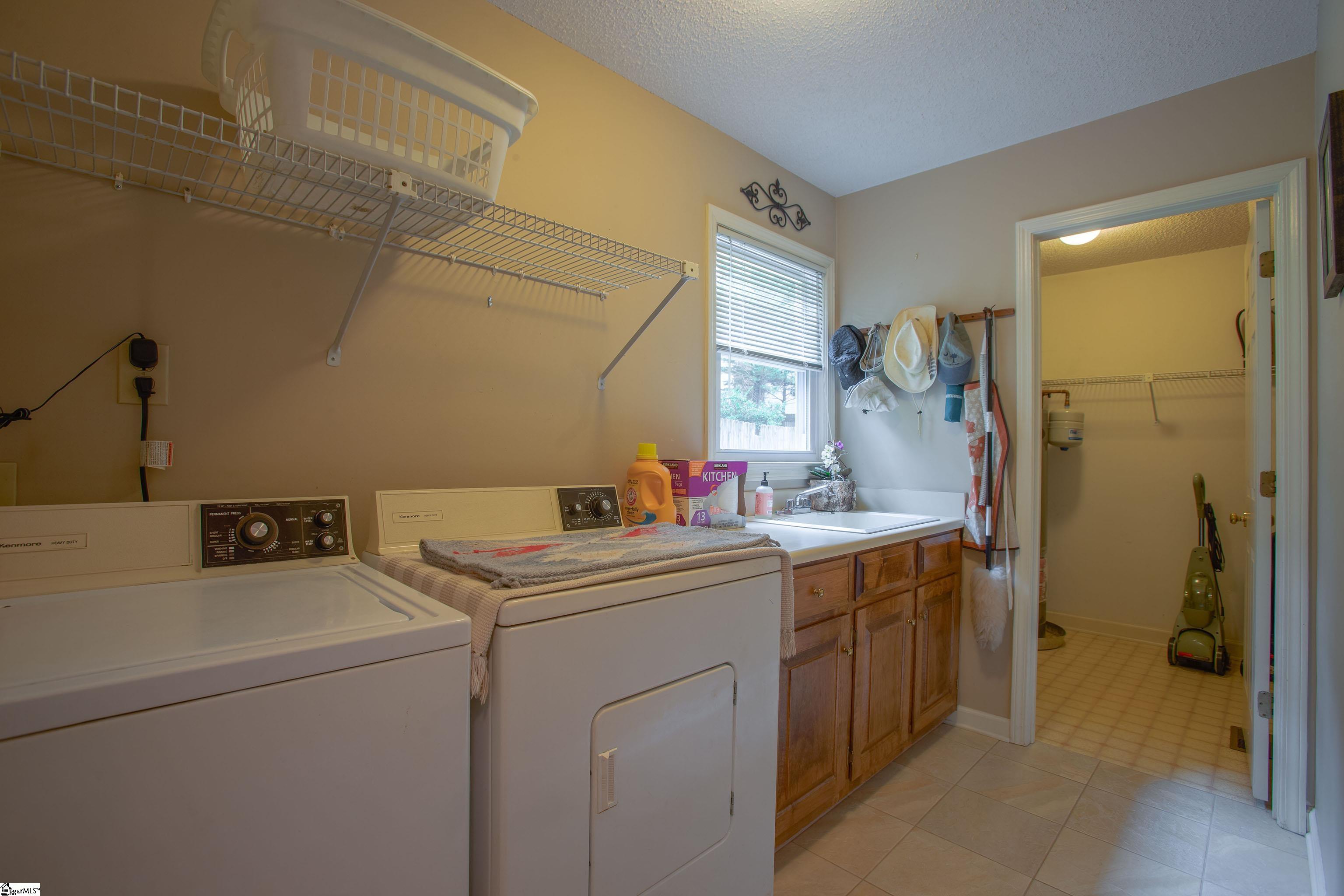 403 Woodway Drive Greer, SC 29651