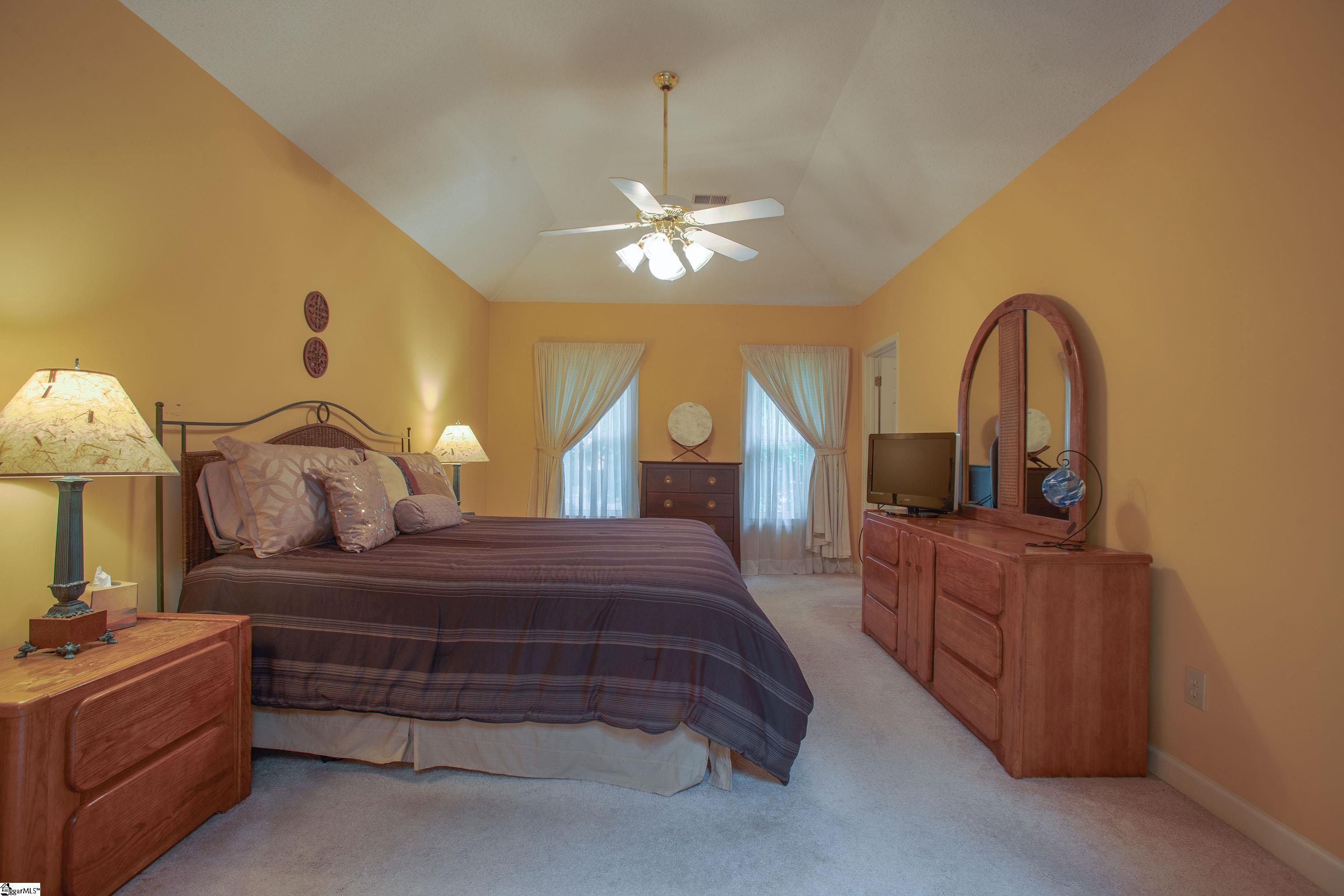 403 Woodway Drive Greer, SC 29651