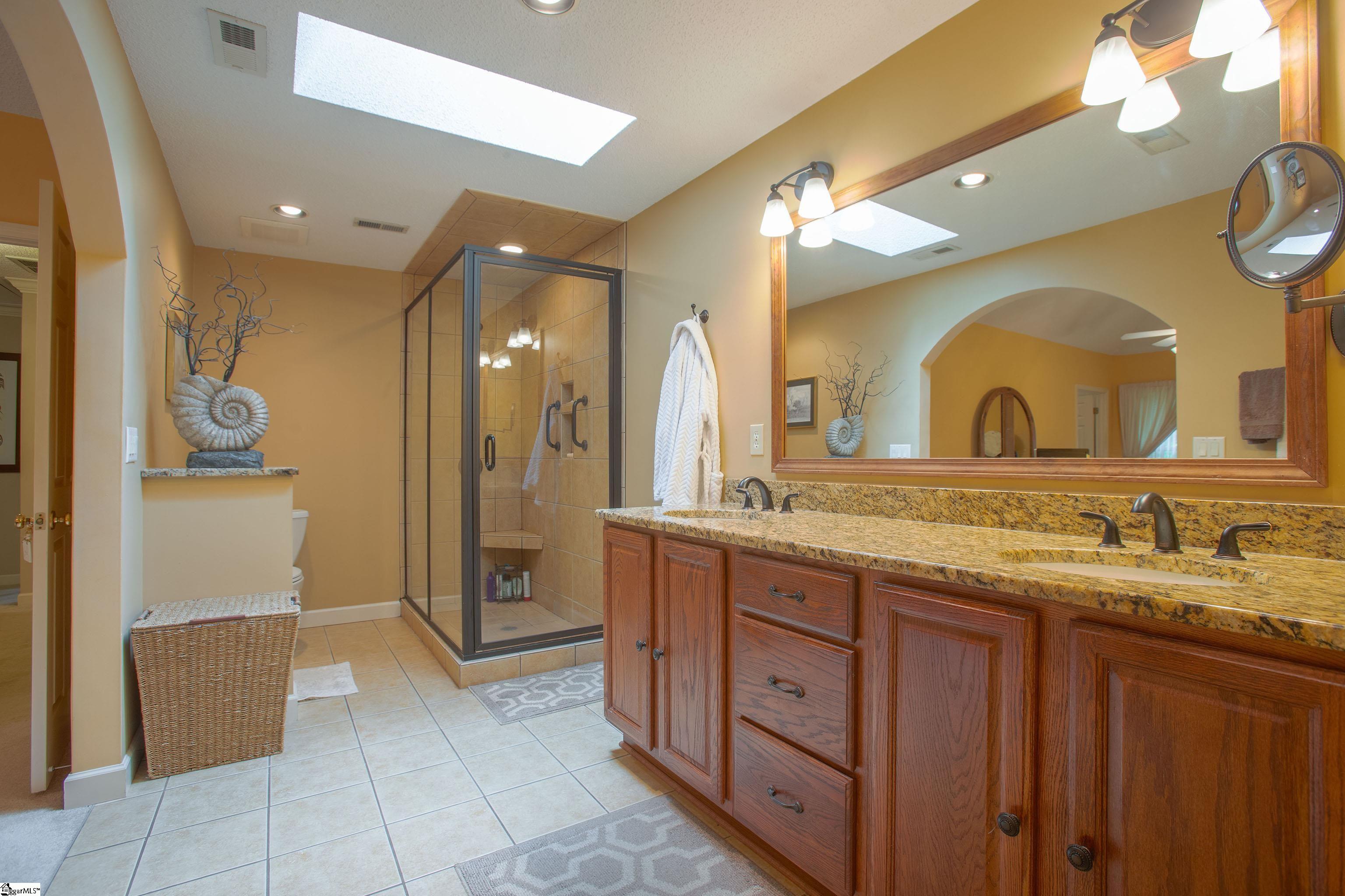 403 Woodway Drive Greer, SC 29651