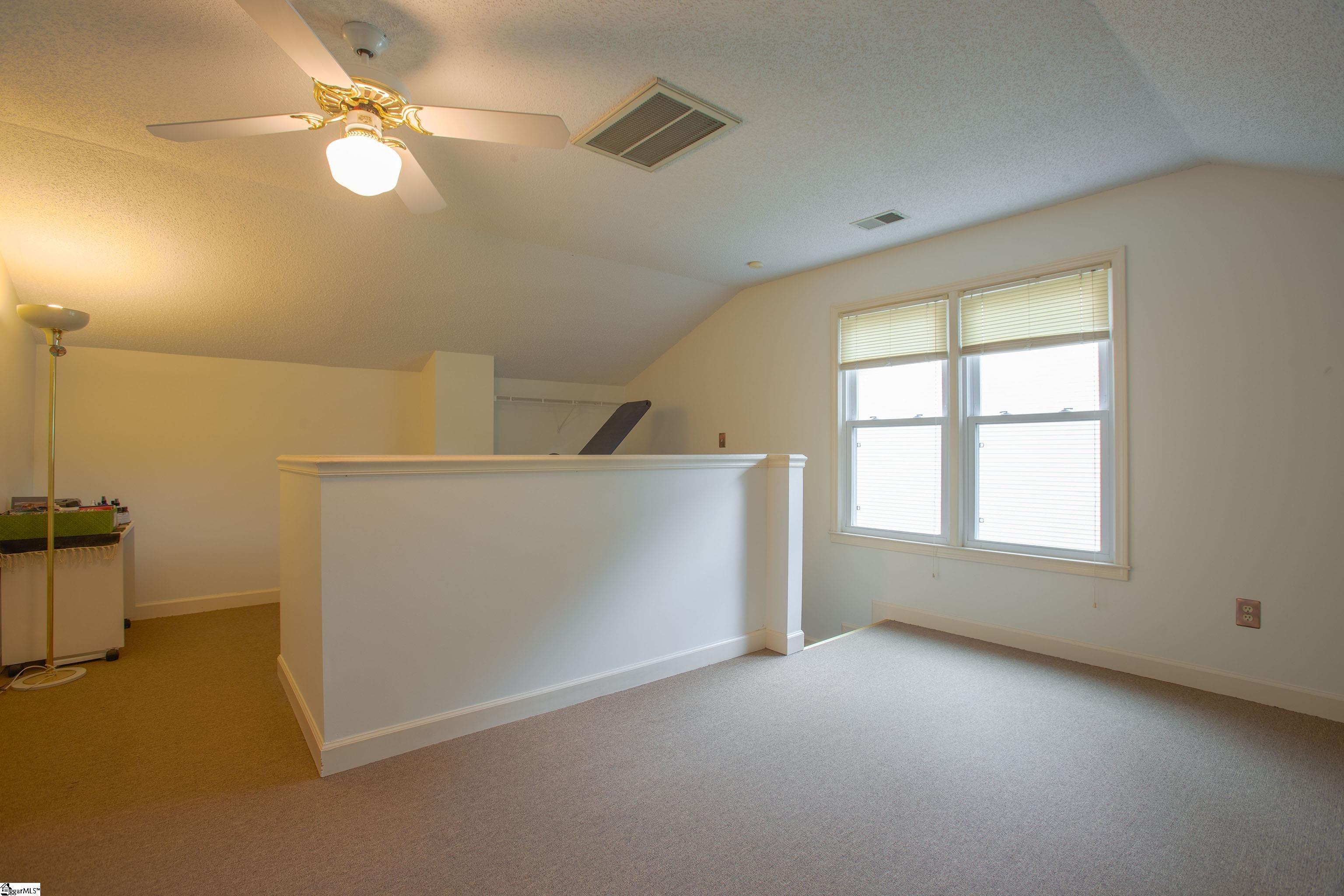 403 Woodway Drive Greer, SC 29651