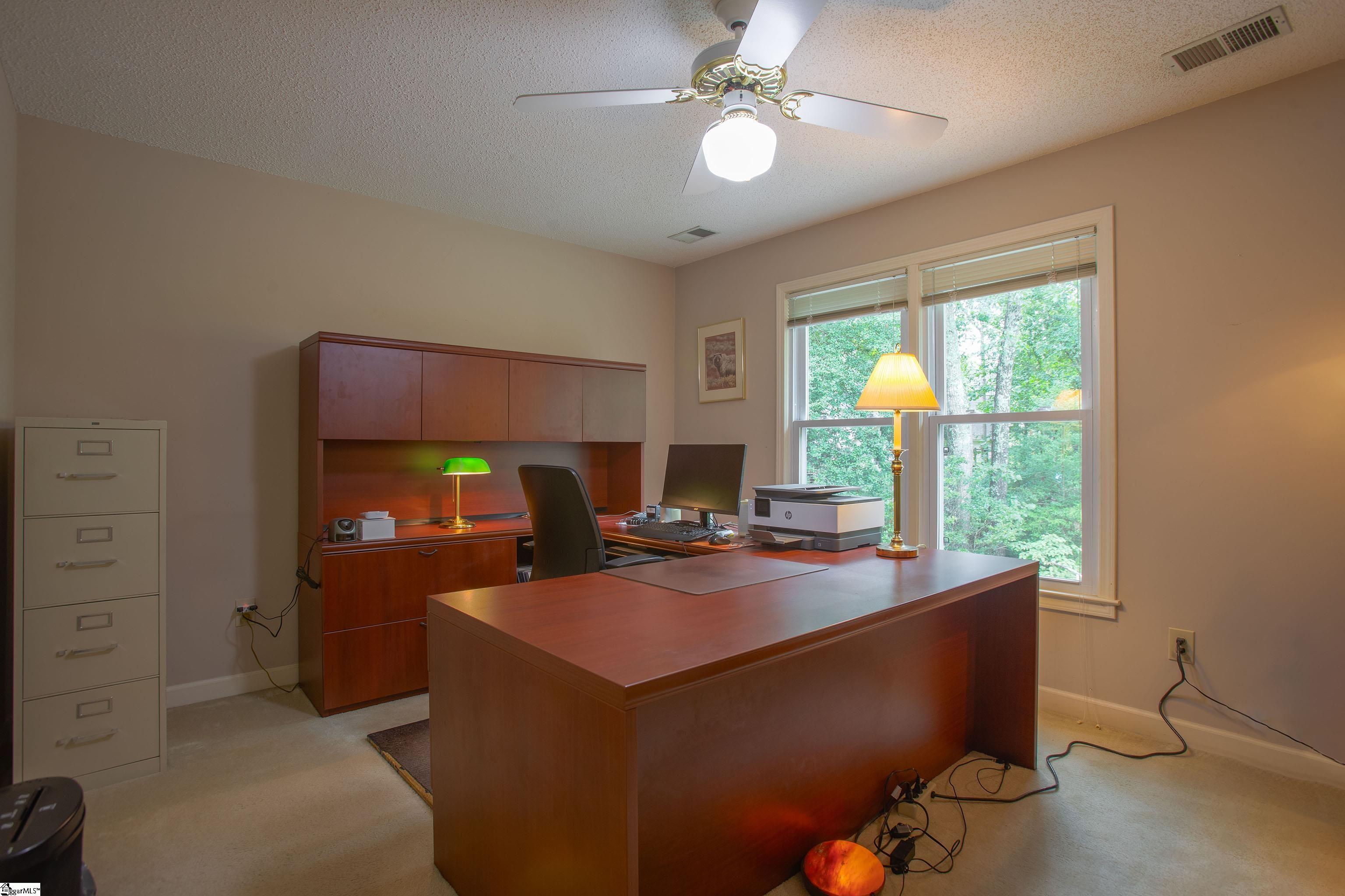 403 Woodway Drive Greer, SC 29651