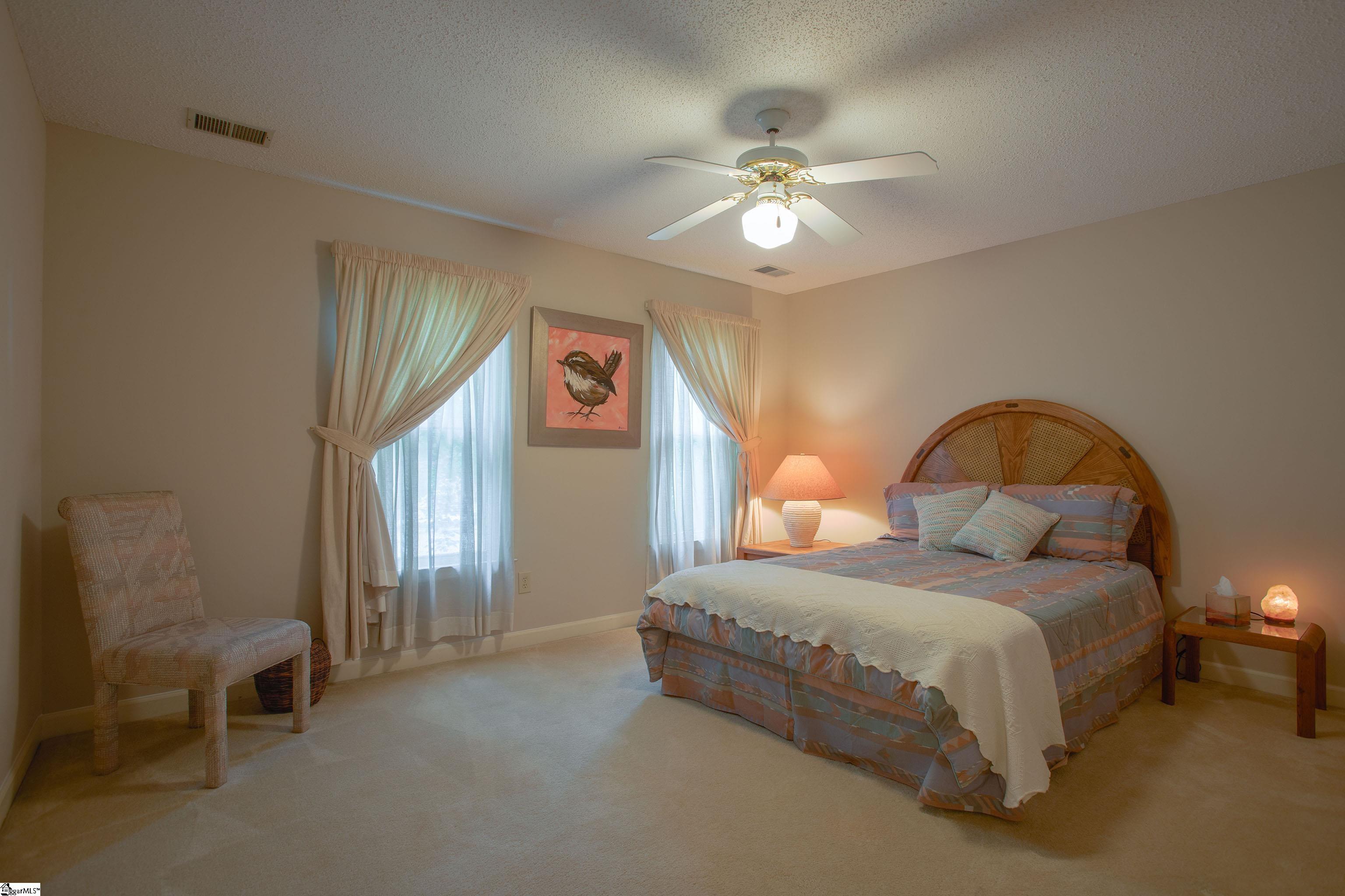 403 Woodway Drive Greer, SC 29651
