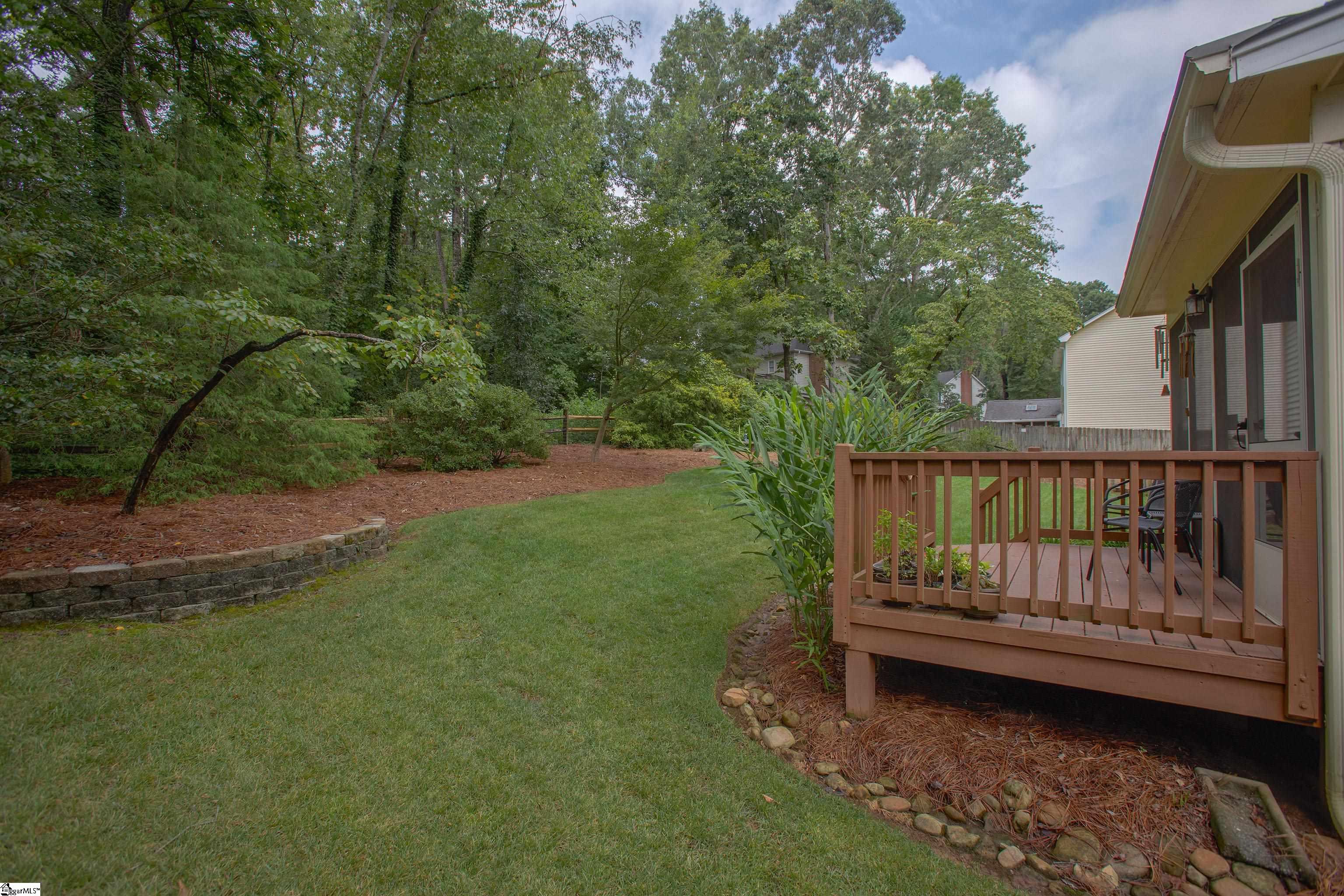 403 Woodway Drive Greer, SC 29651