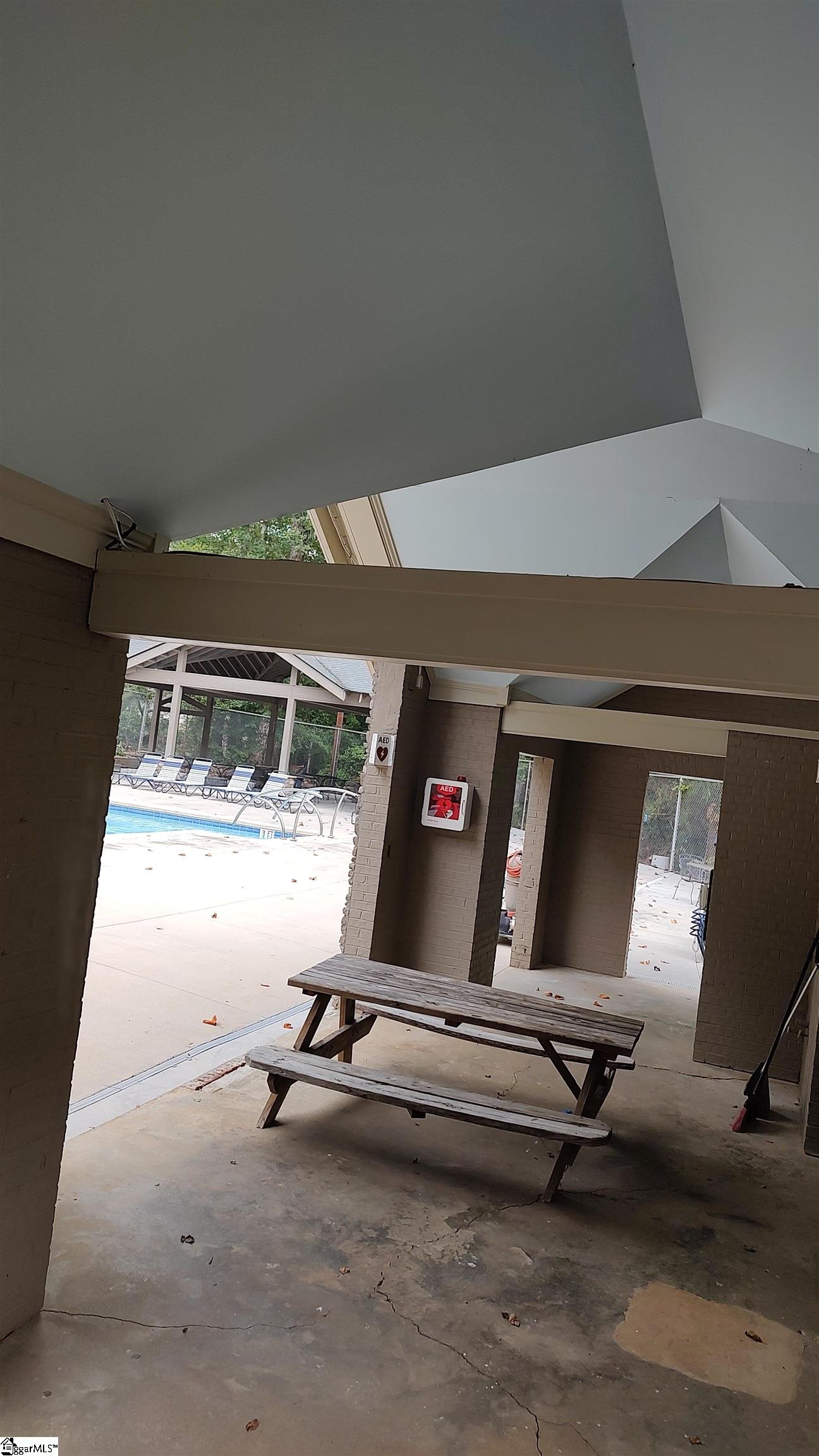 403 Woodway Drive Greer, SC 29651