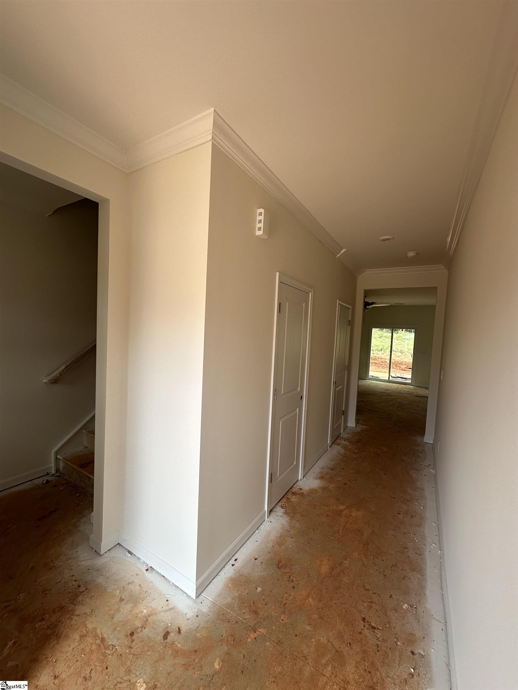 224 Brown Circle UNIT Lot 22 Easley, SC 29642