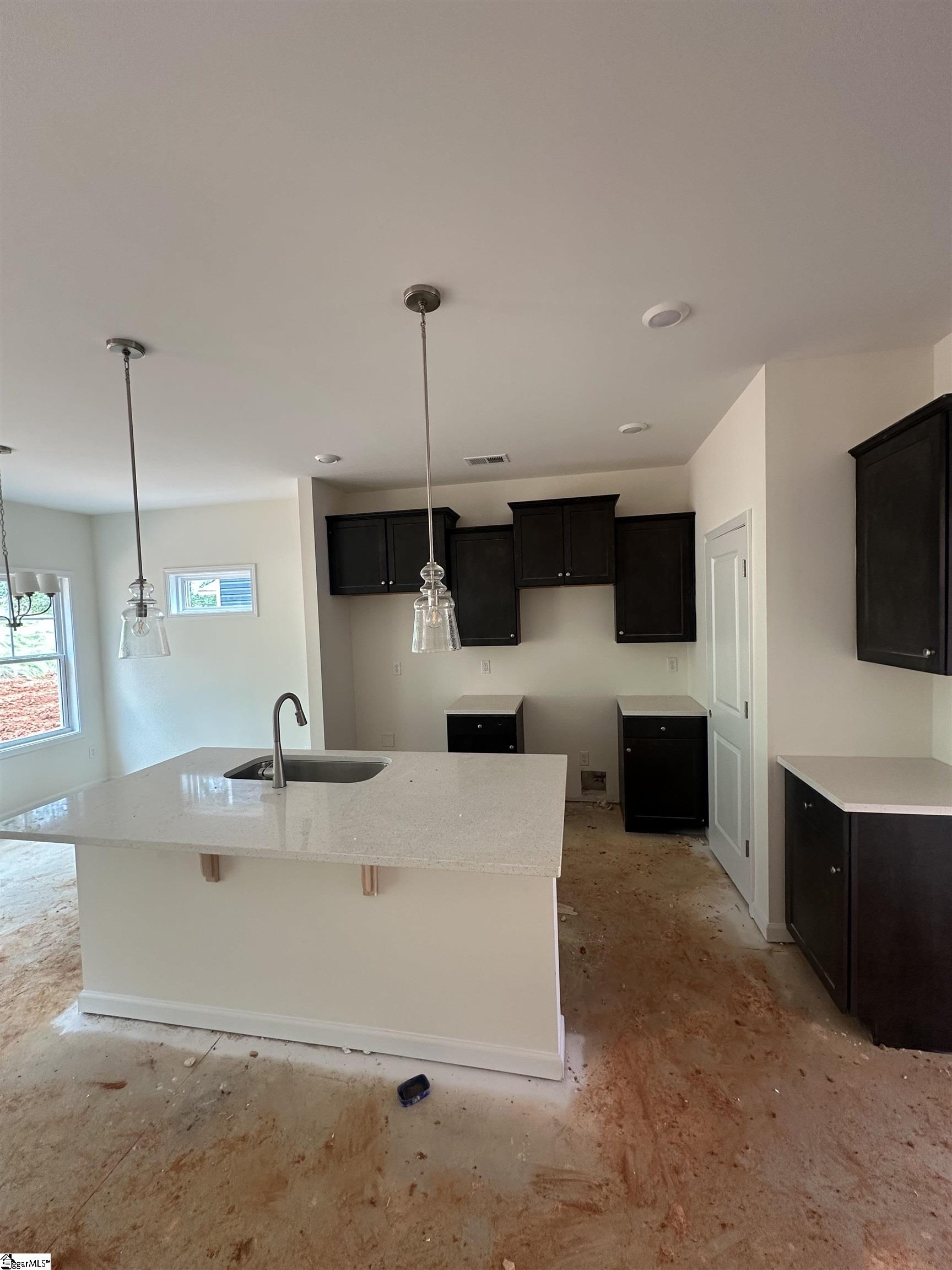 224 Brown Circle UNIT Lot 22 Easley, SC 29642