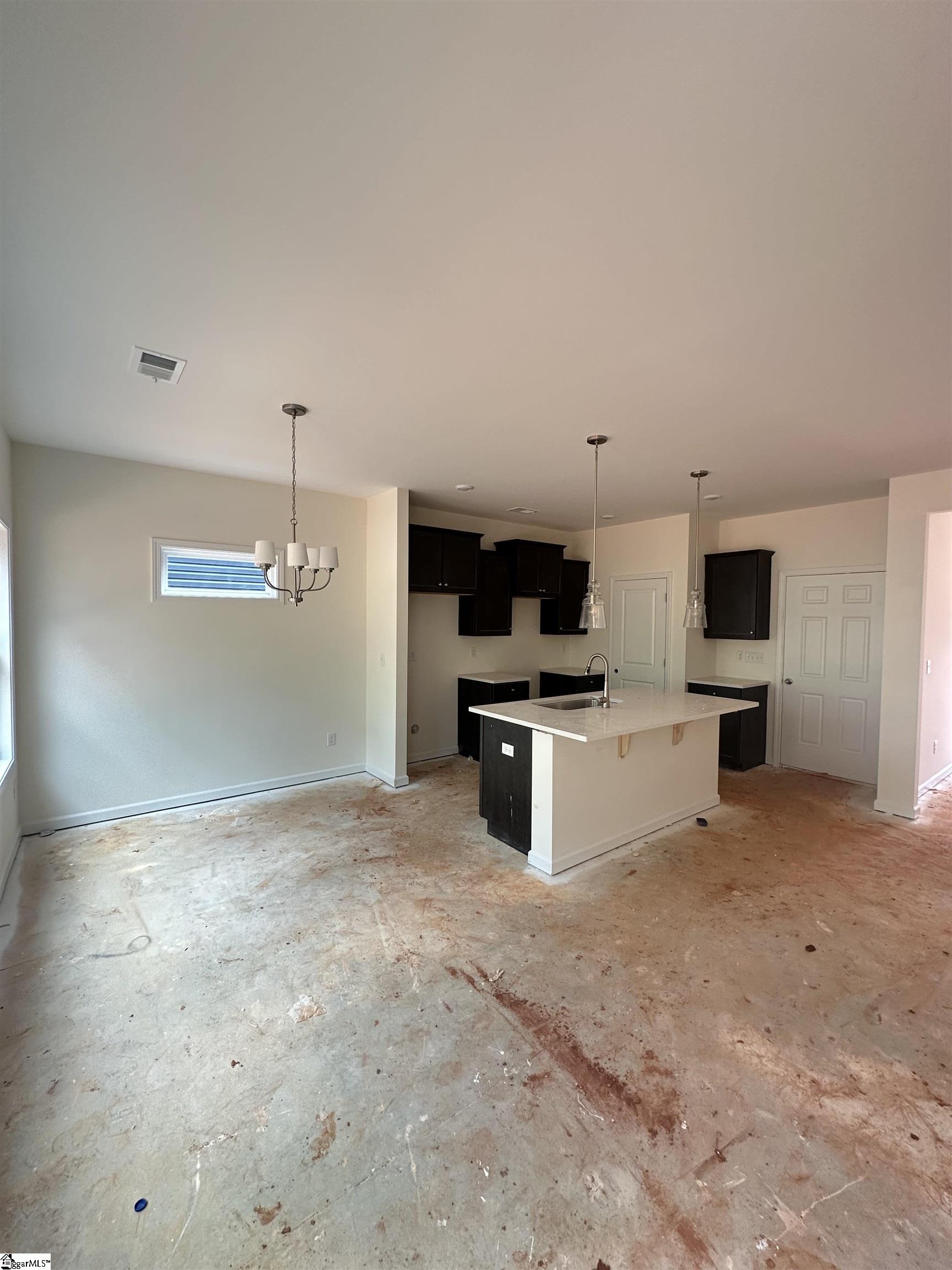 224 Brown Circle UNIT Lot 22 Easley, SC 29642