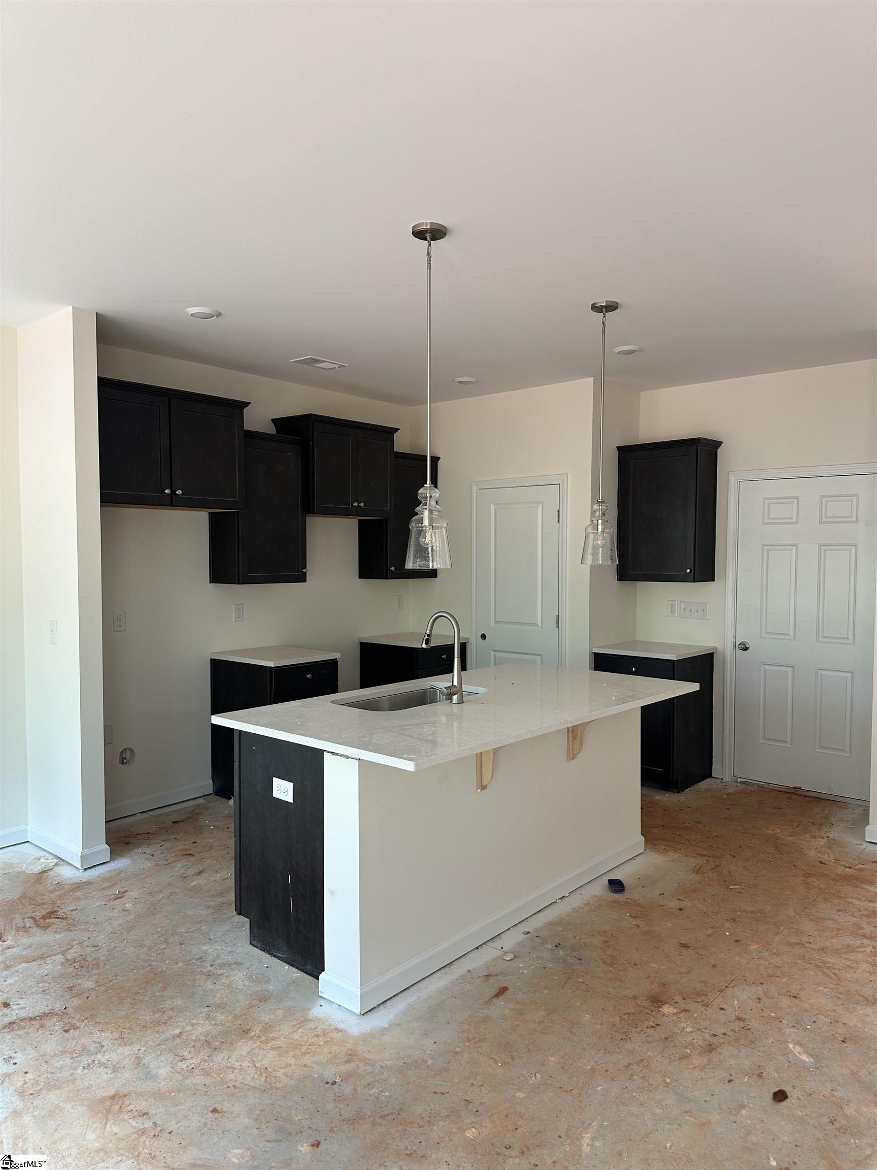 224 Brown Circle UNIT Lot 22 Easley, SC 29642