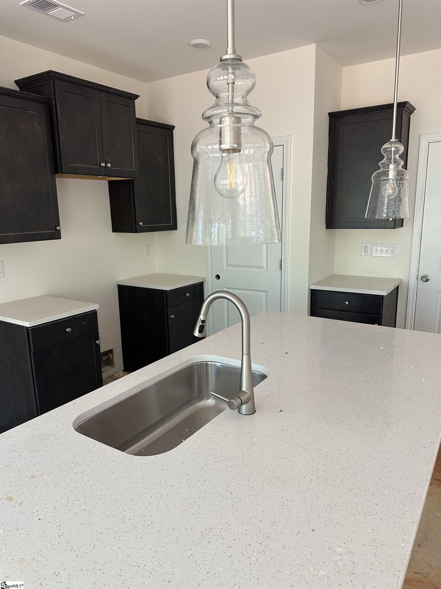 224 Brown Circle UNIT Lot 22 Easley, SC 29642