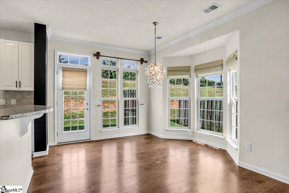 415 Christiane Way Greenville, SC 29607