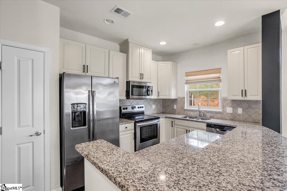 415 Christiane Way Greenville, SC 29607