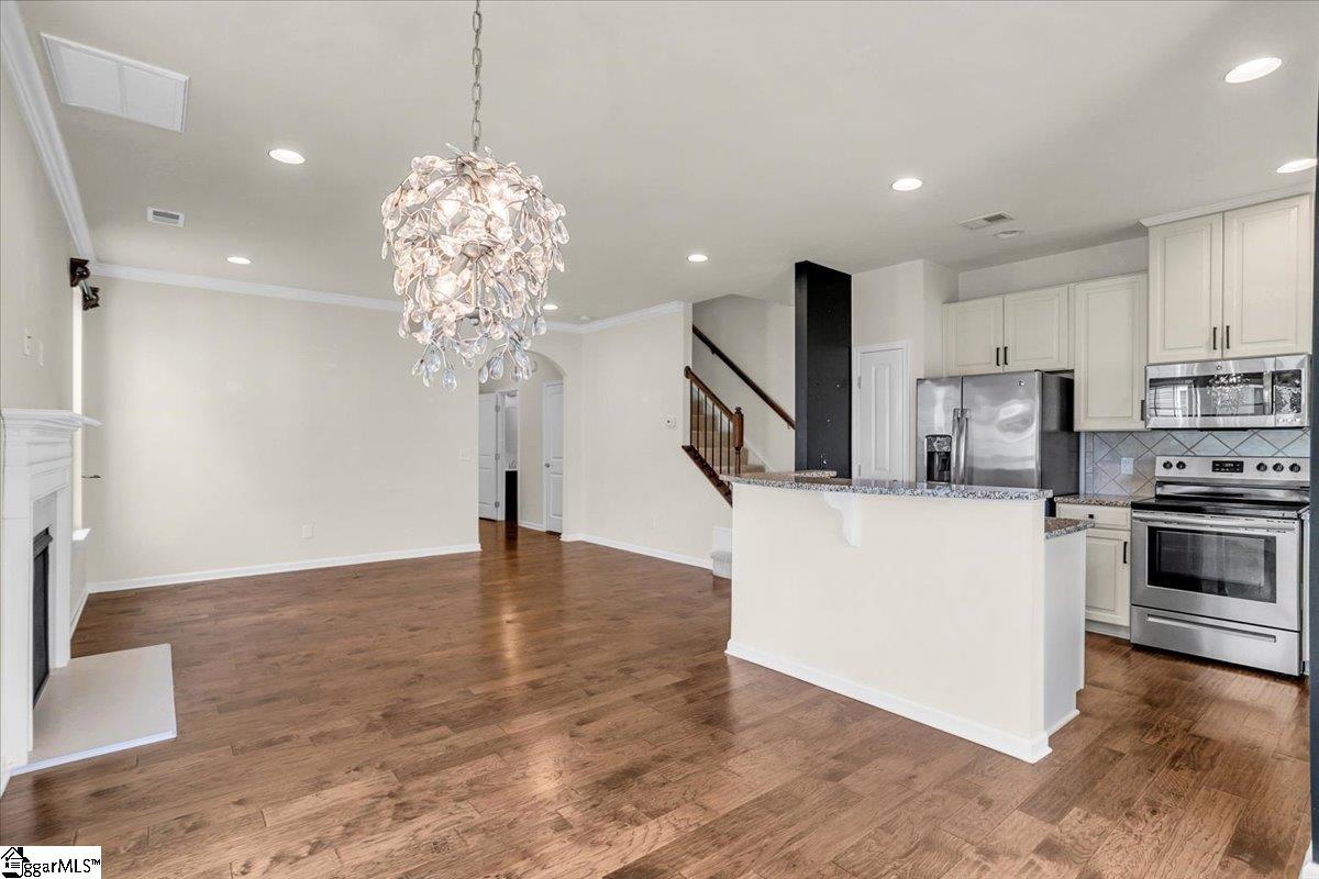 415 Christiane Way Greenville, SC 29607