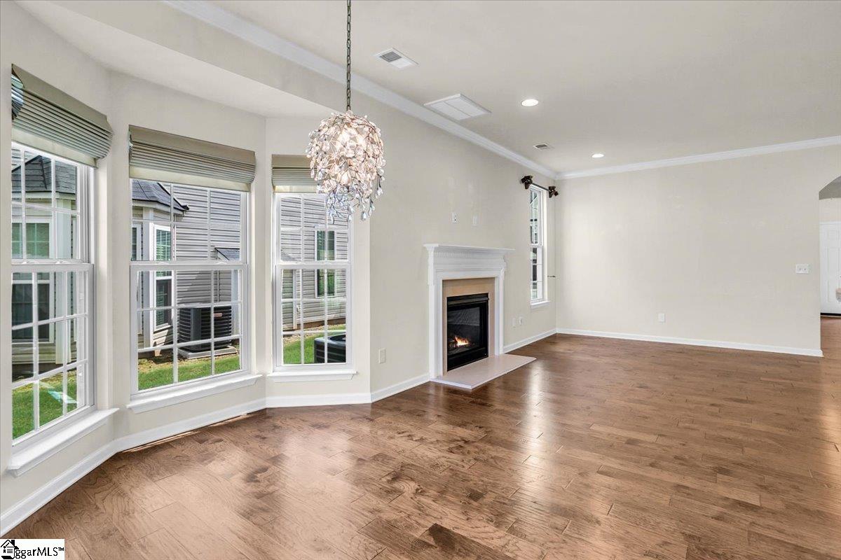 415 Christiane Way Greenville, SC 29607