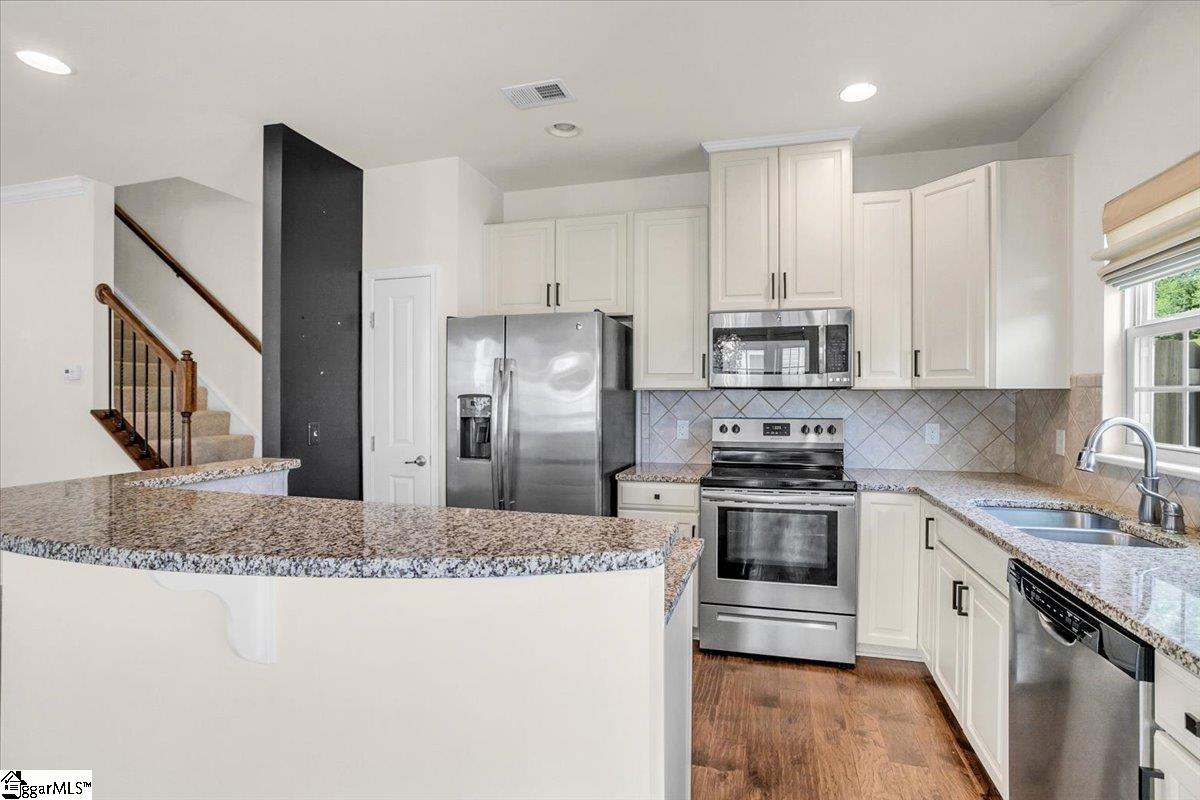 415 Christiane Way Greenville, SC 29607