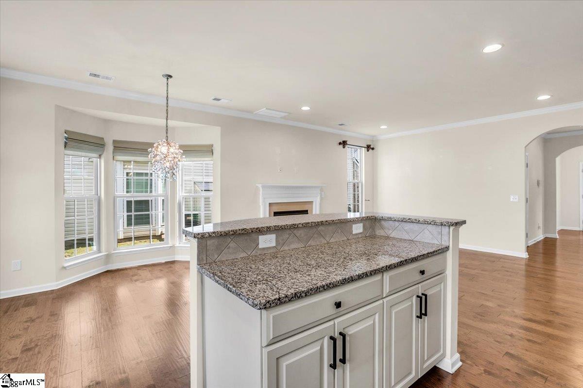 415 Christiane Way Greenville, SC 29607