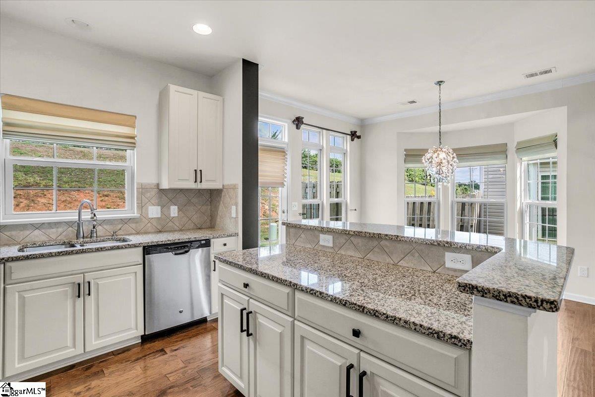 415 Christiane Way Greenville, SC 29607