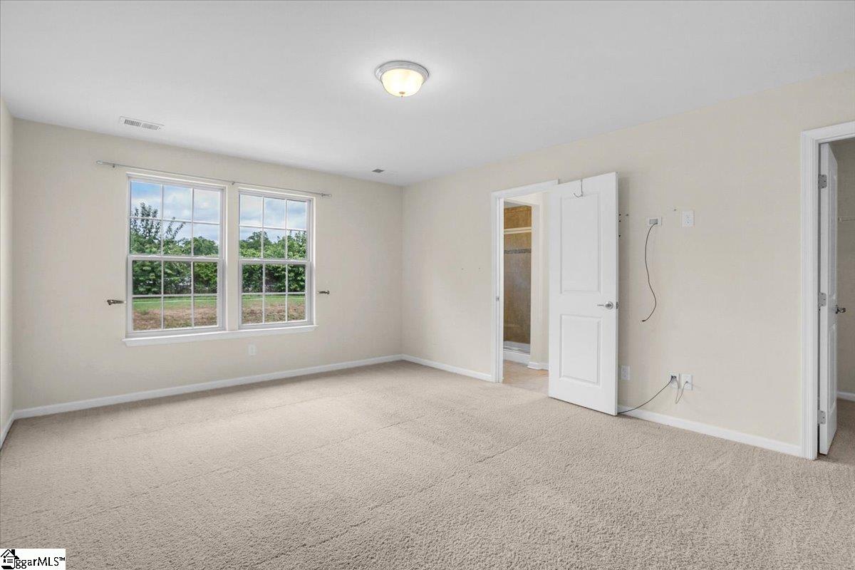 415 Christiane Way Greenville, SC 29607