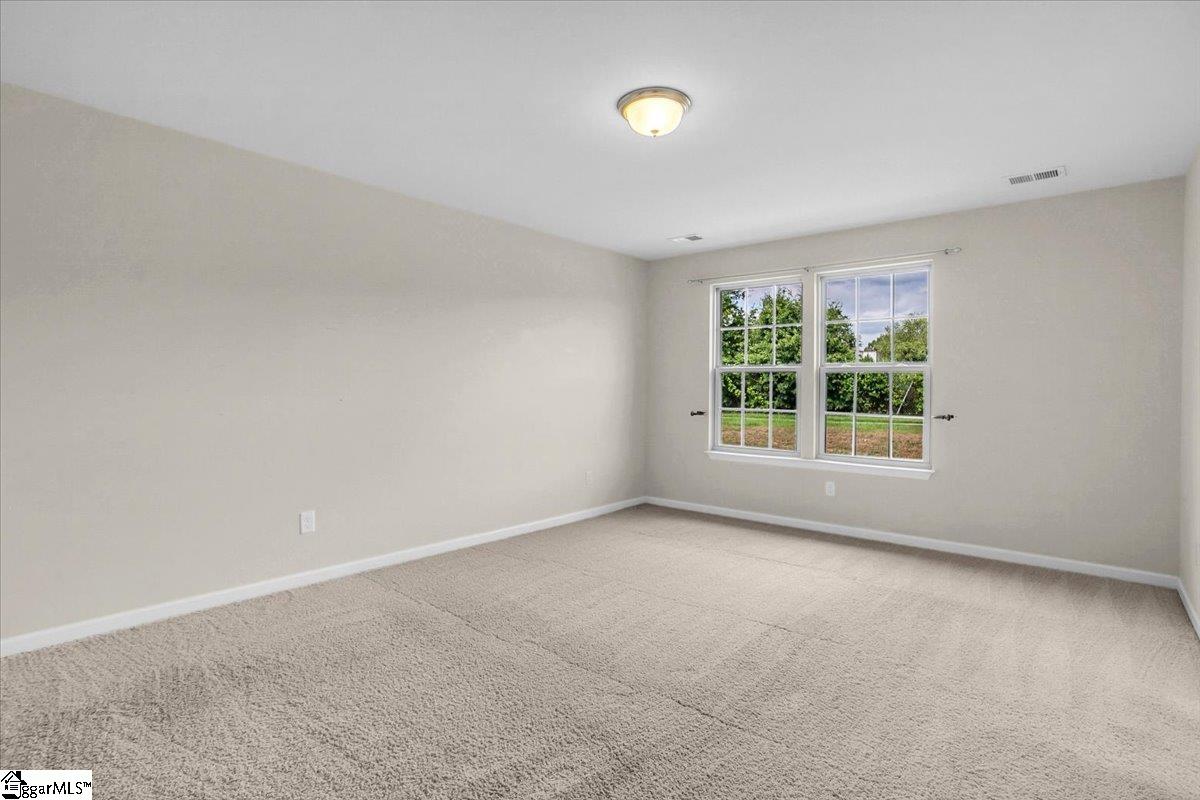 415 Christiane Way Greenville, SC 29607