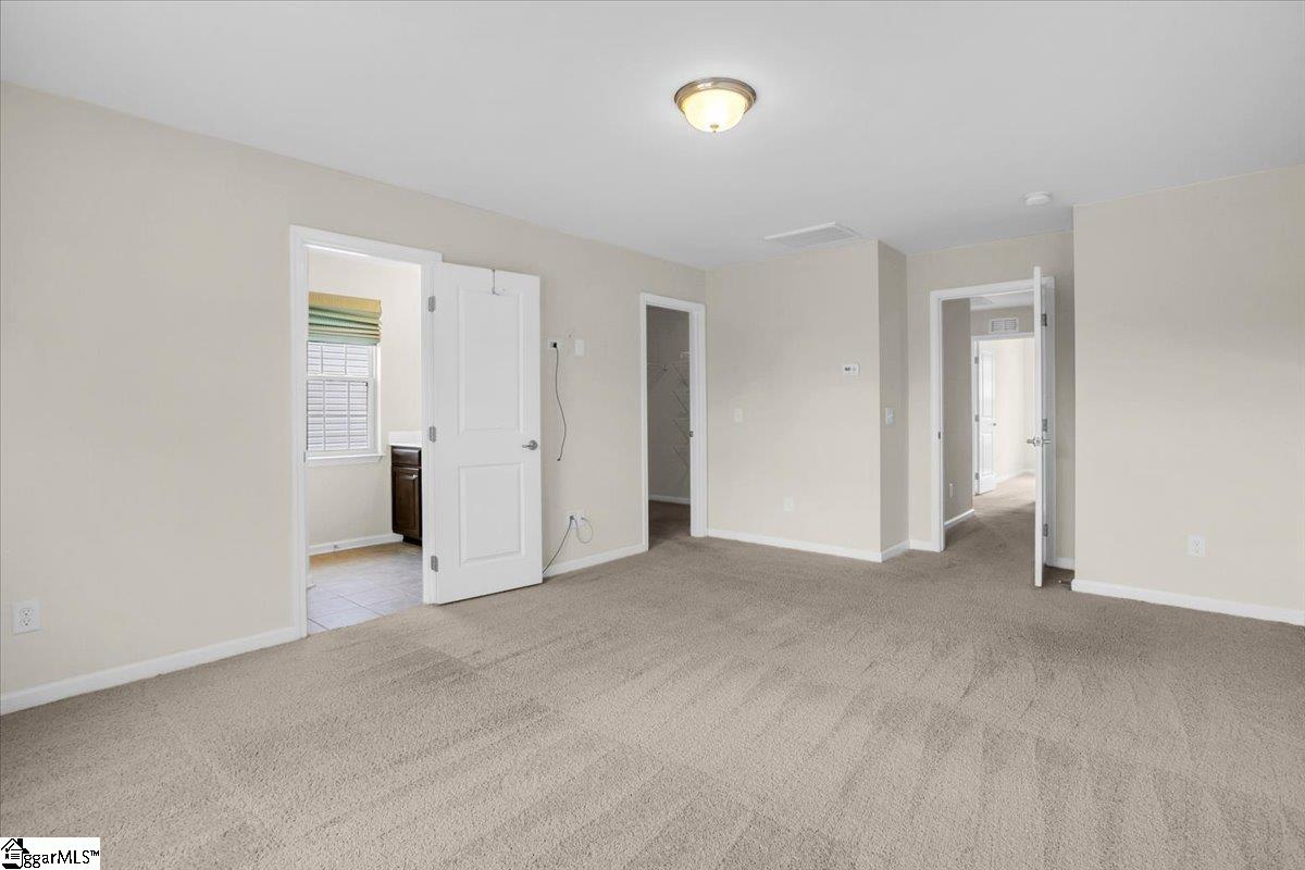 415 Christiane Way Greenville, SC 29607