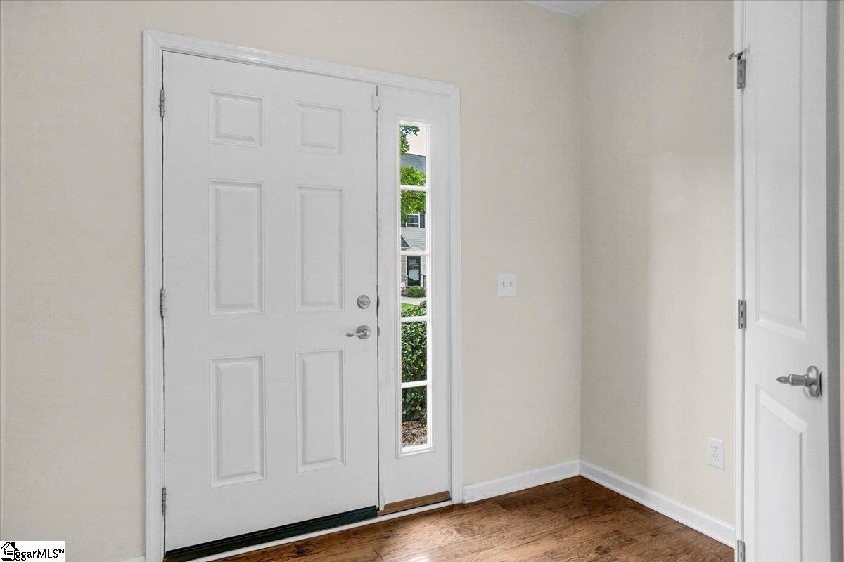 415 Christiane Way Greenville, SC 29607