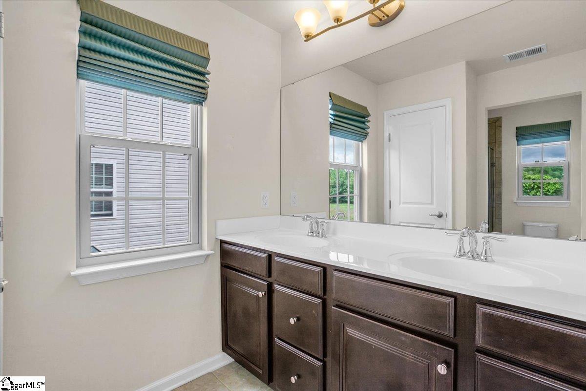 415 Christiane Way Greenville, SC 29607