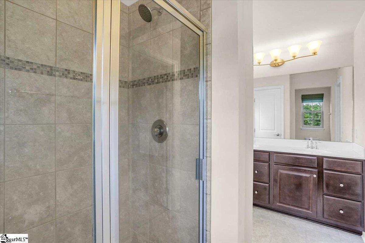 415 Christiane Way Greenville, SC 29607