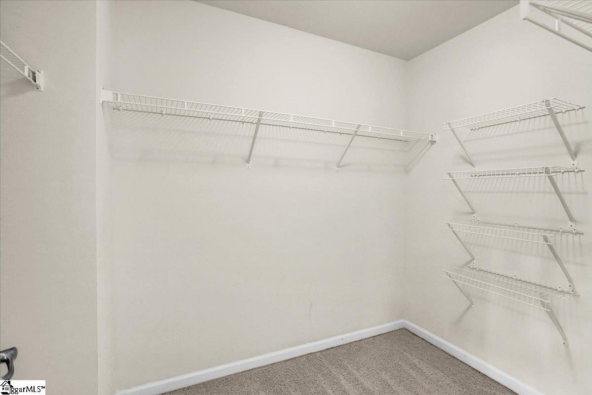 415 Christiane Way Greenville, SC 29607
