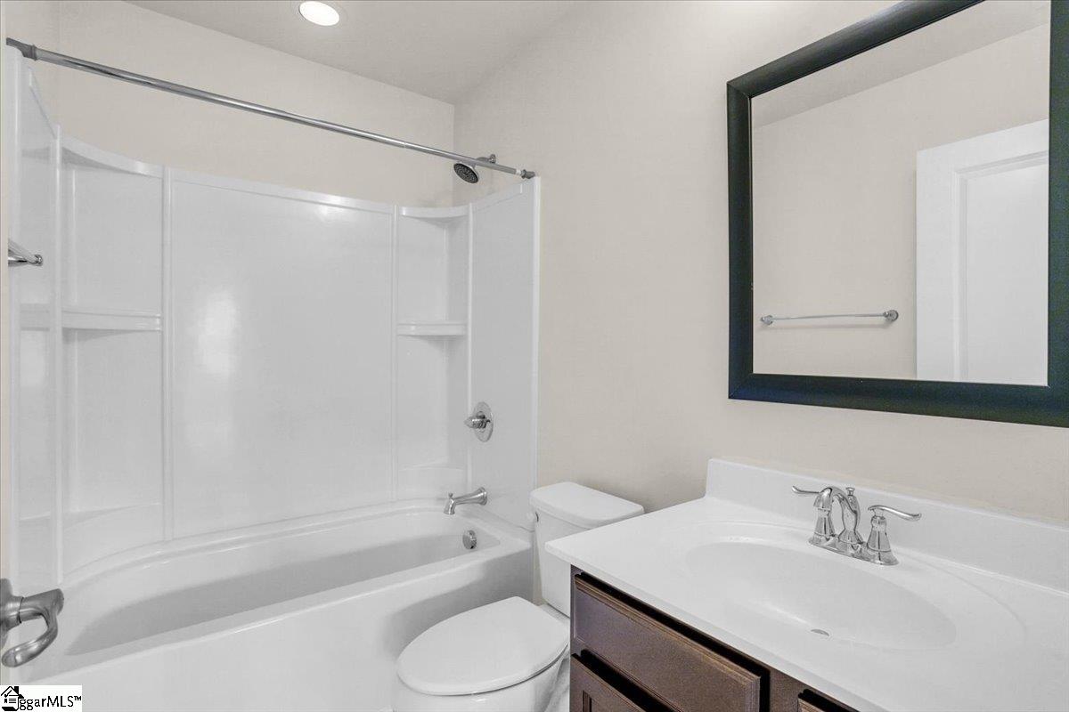 415 Christiane Way Greenville, SC 29607