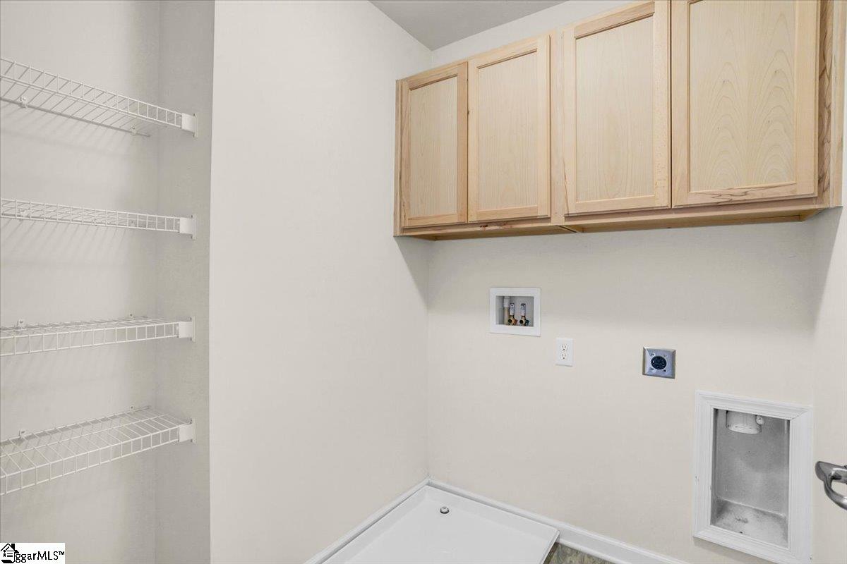 415 Christiane Way Greenville, SC 29607