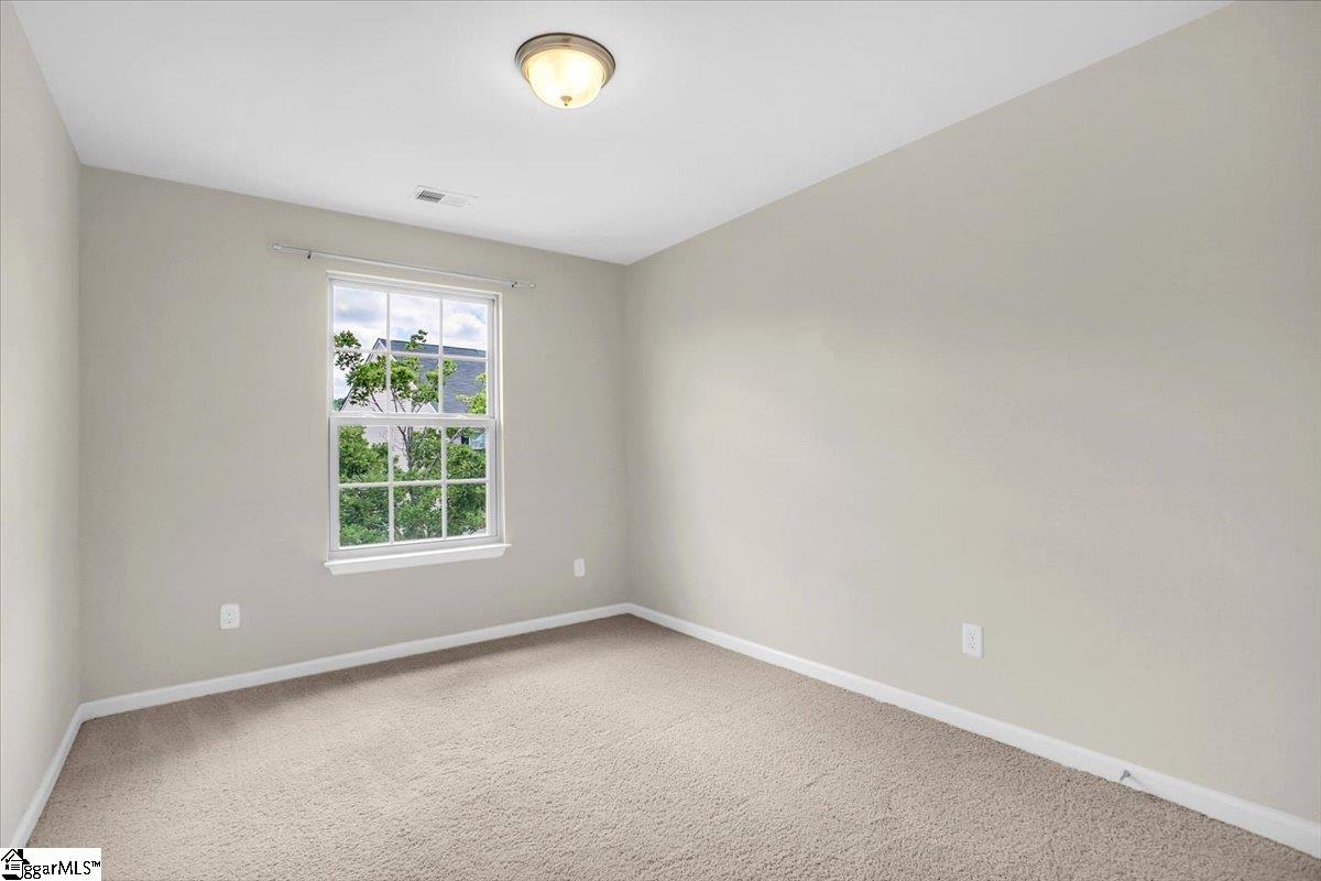 415 Christiane Way Greenville, SC 29607