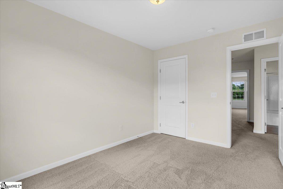 415 Christiane Way Greenville, SC 29607