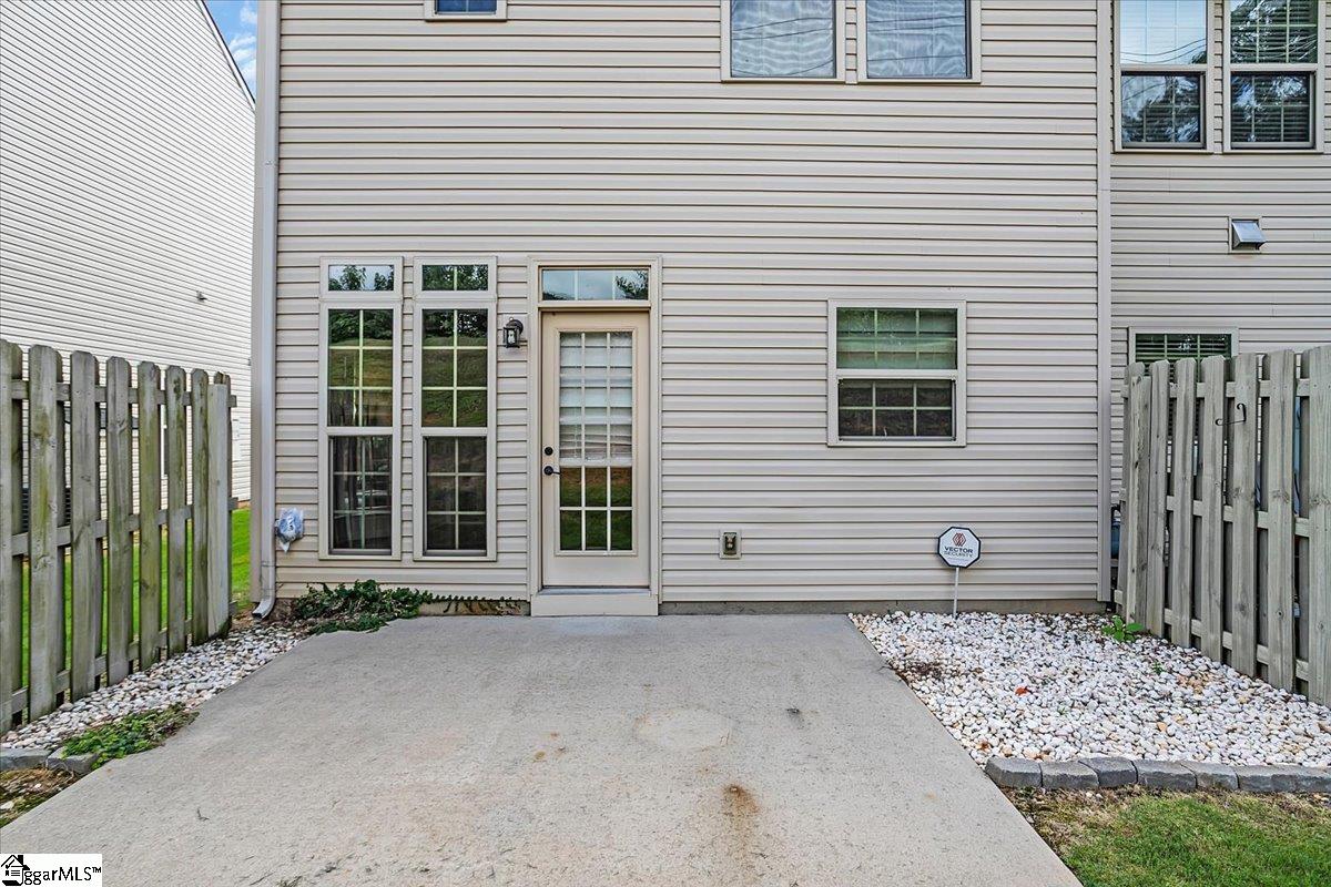415 Christiane Way Greenville, SC 29607