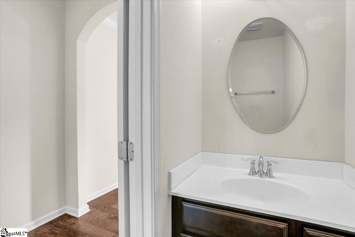 415 Christiane Way Greenville, SC 29607