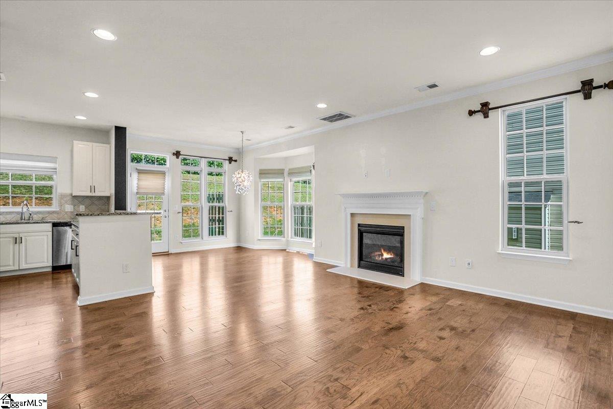 415 Christiane Way Greenville, SC 29607