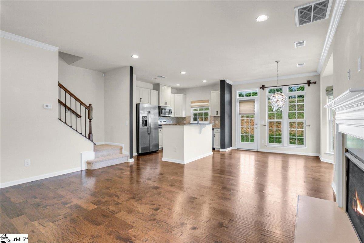 415 Christiane Way Greenville, SC 29607