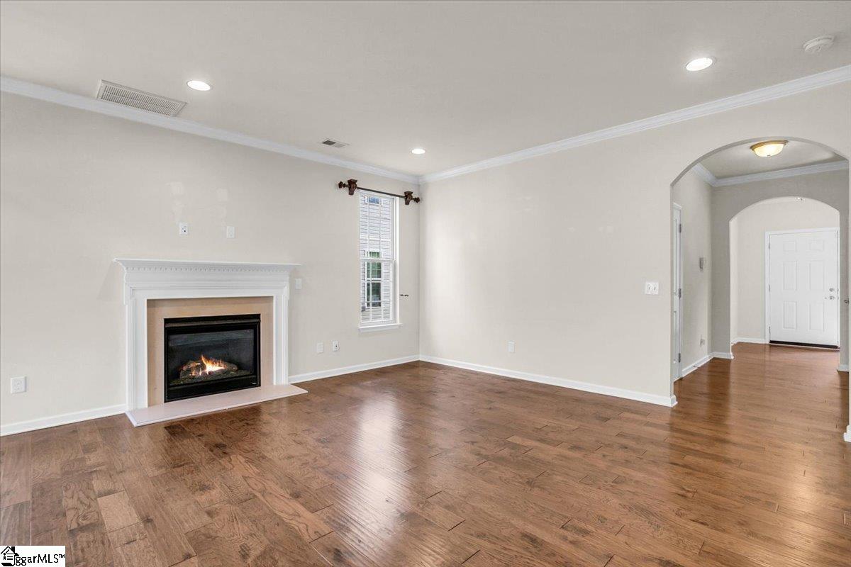 415 Christiane Way Greenville, SC 29607
