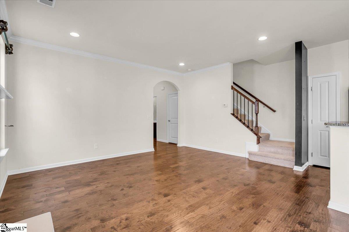 415 Christiane Way Greenville, SC 29607