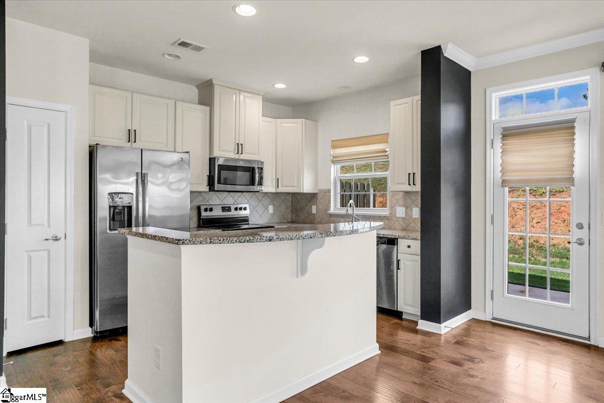 415 Christiane Way Greenville, SC 29607