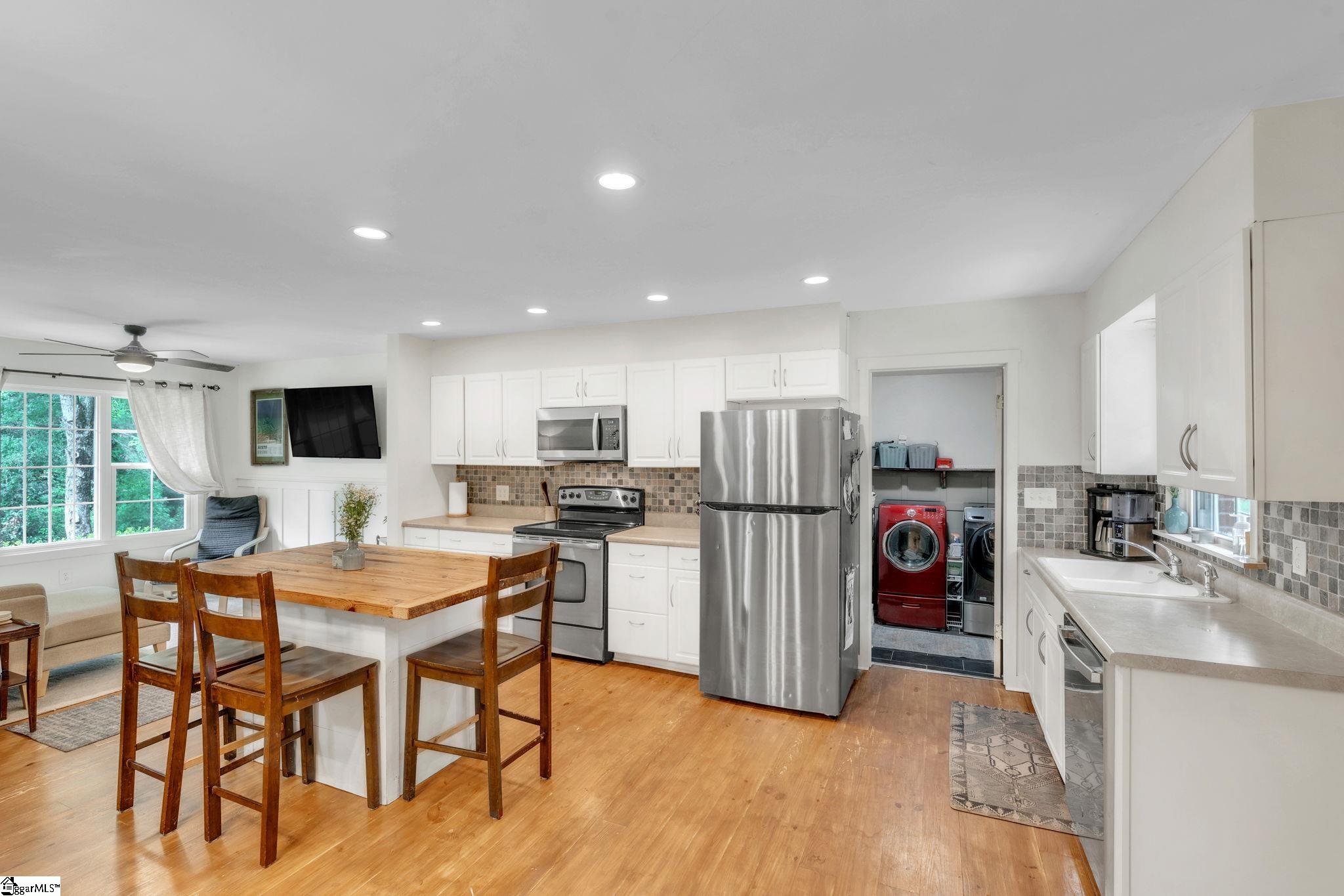 110 Cherokee Road Easley, SC 29642