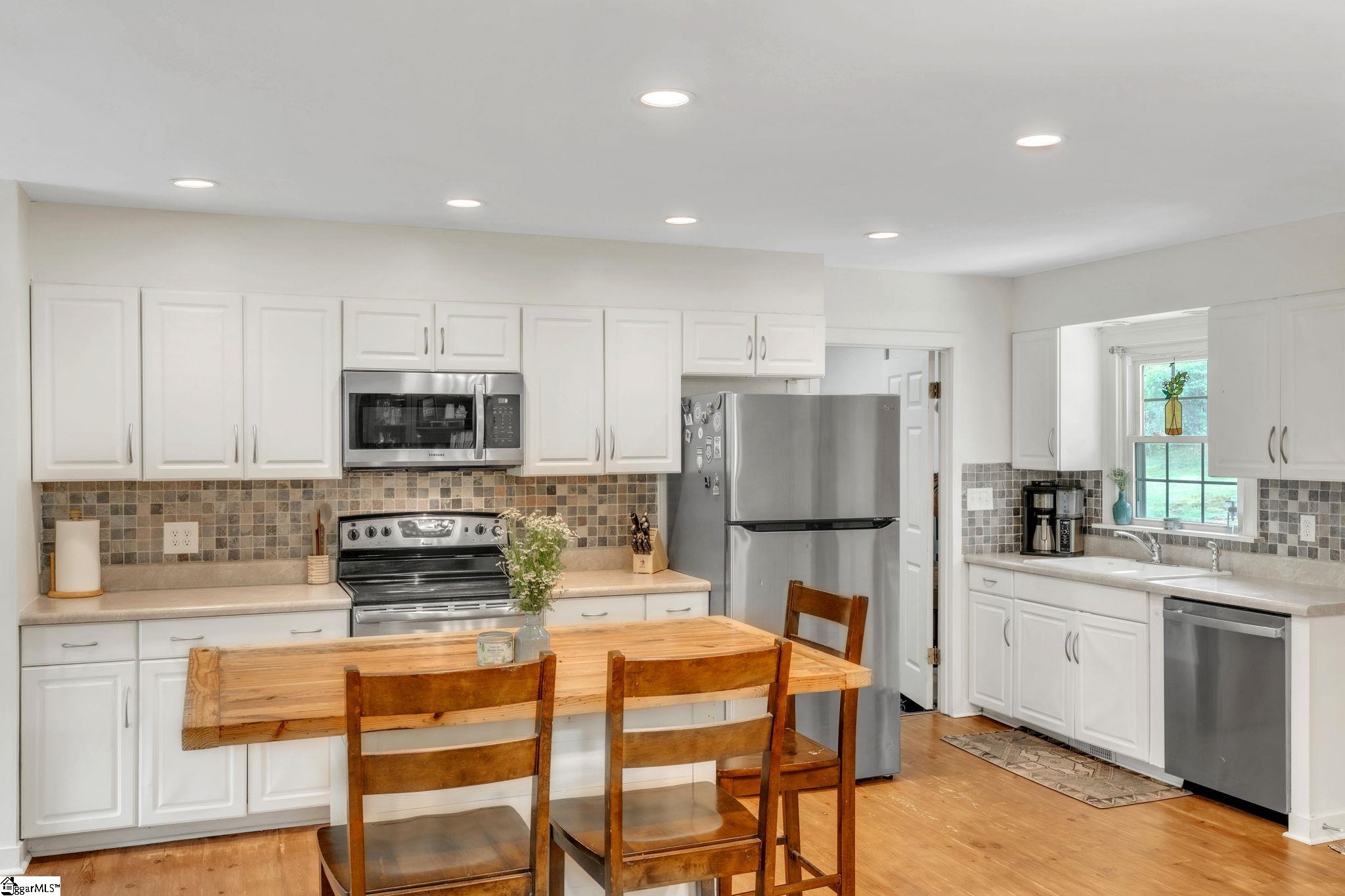 110 Cherokee Road Easley, SC 29642