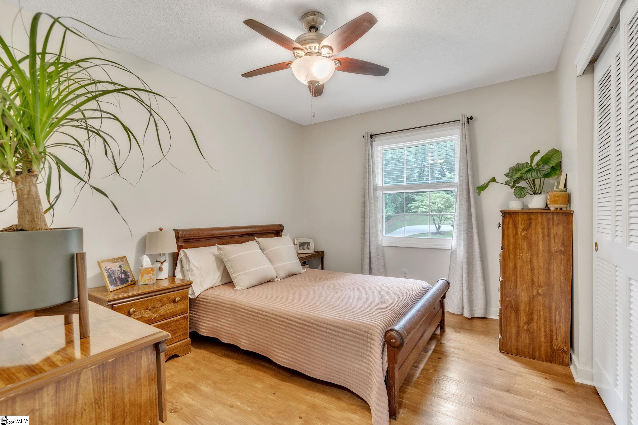 110 Cherokee Road Easley, SC 29642