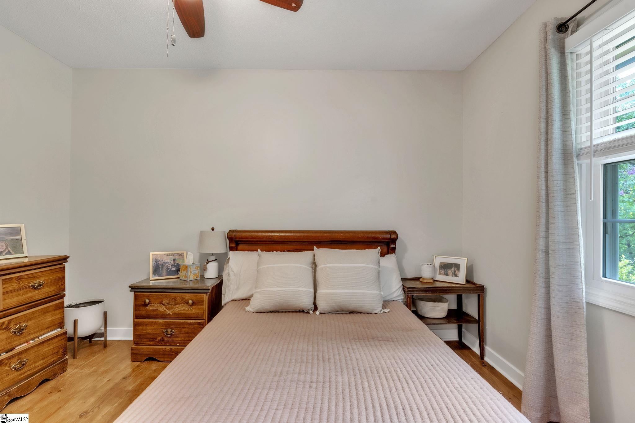 110 Cherokee Road Easley, SC 29642