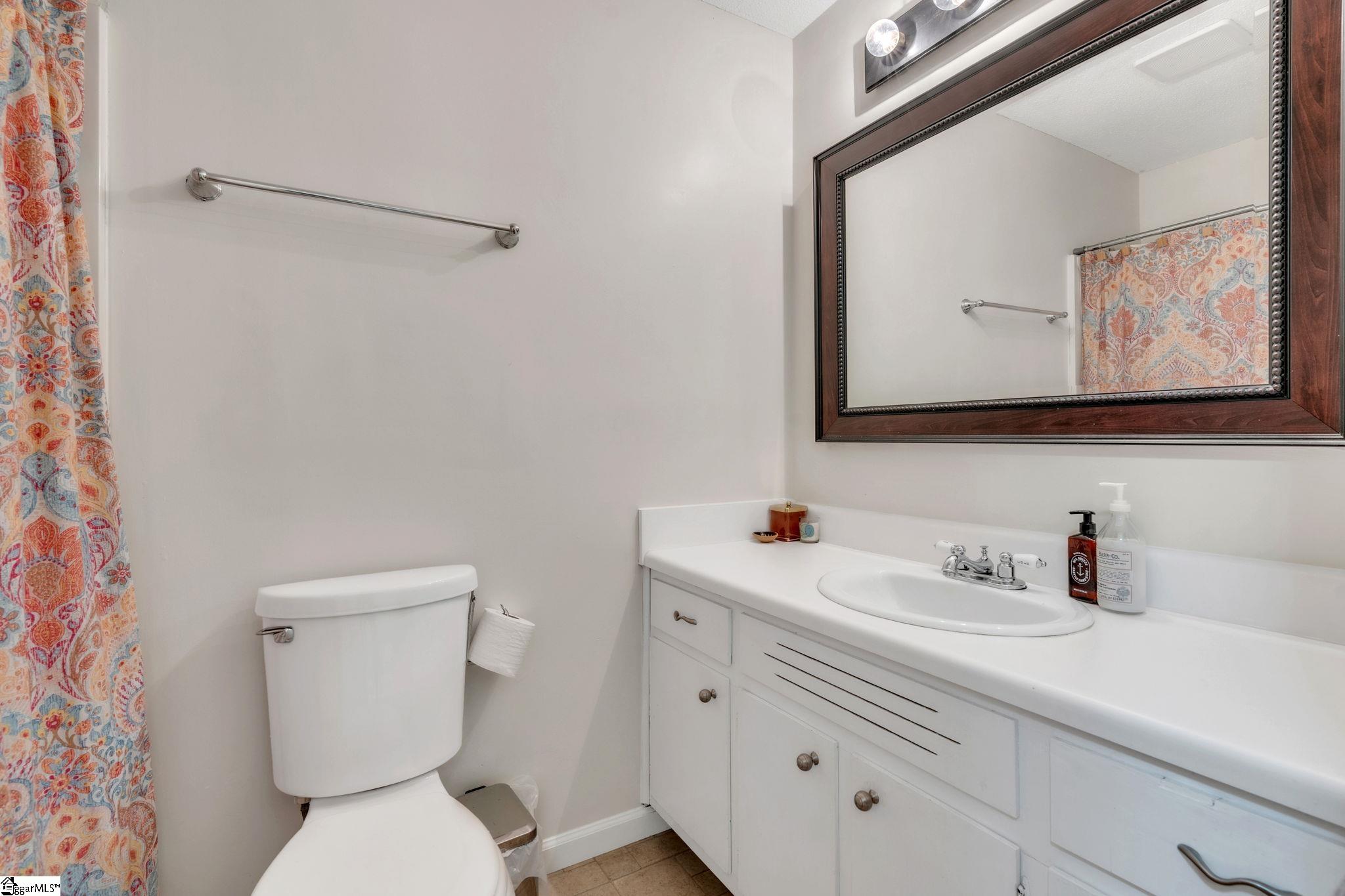 110 Cherokee Road Easley, SC 29642