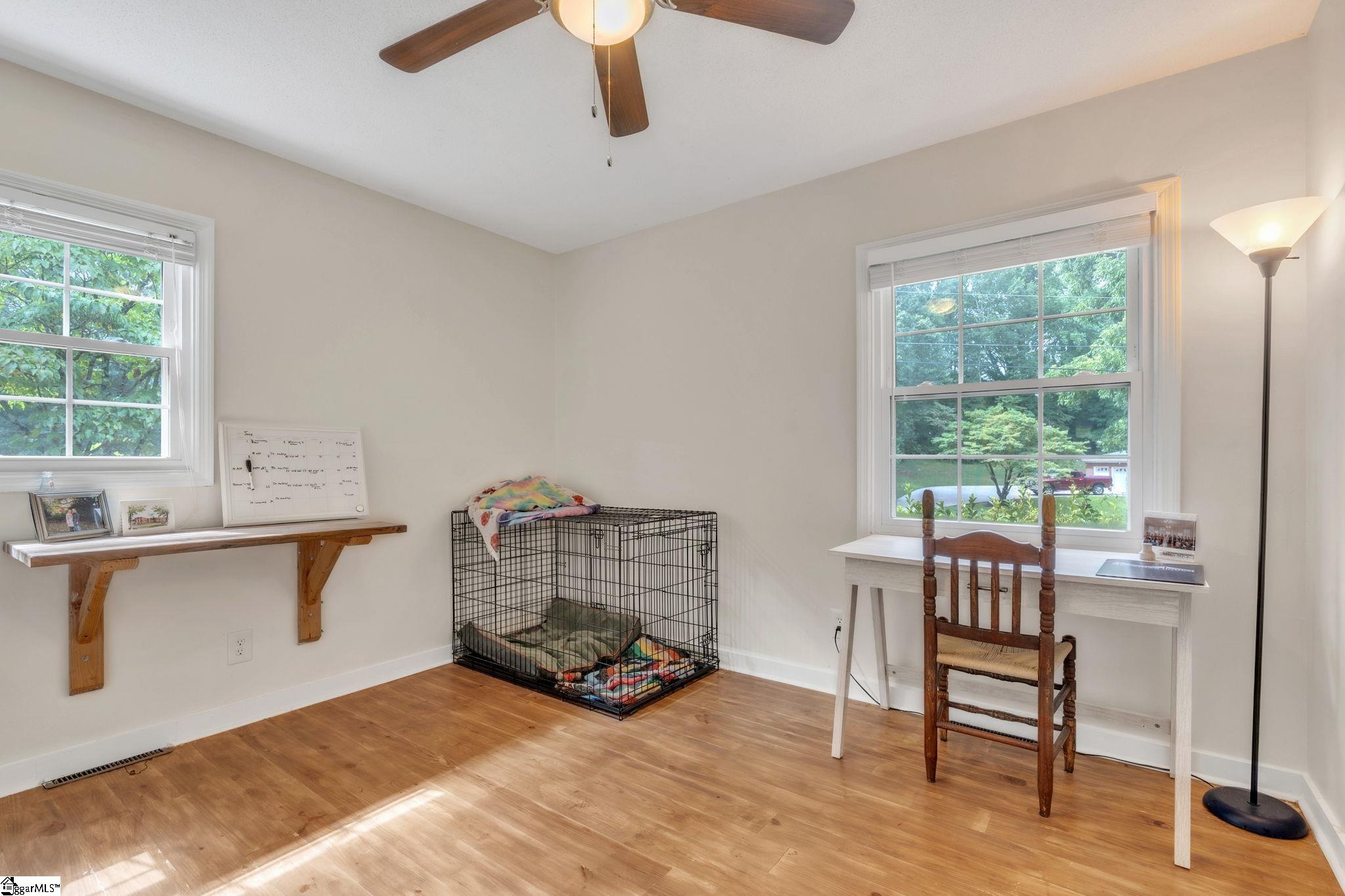 110 Cherokee Road Easley, SC 29642