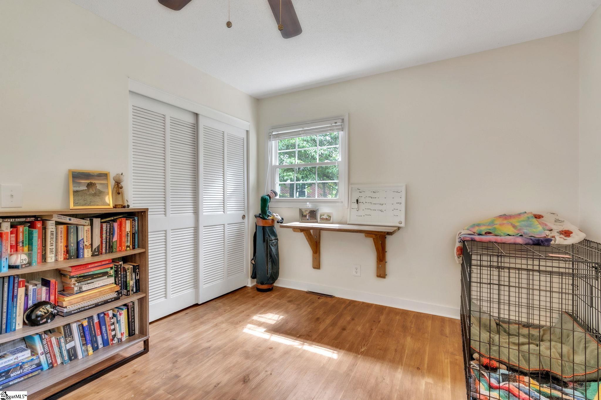 110 Cherokee Road Easley, SC 29642